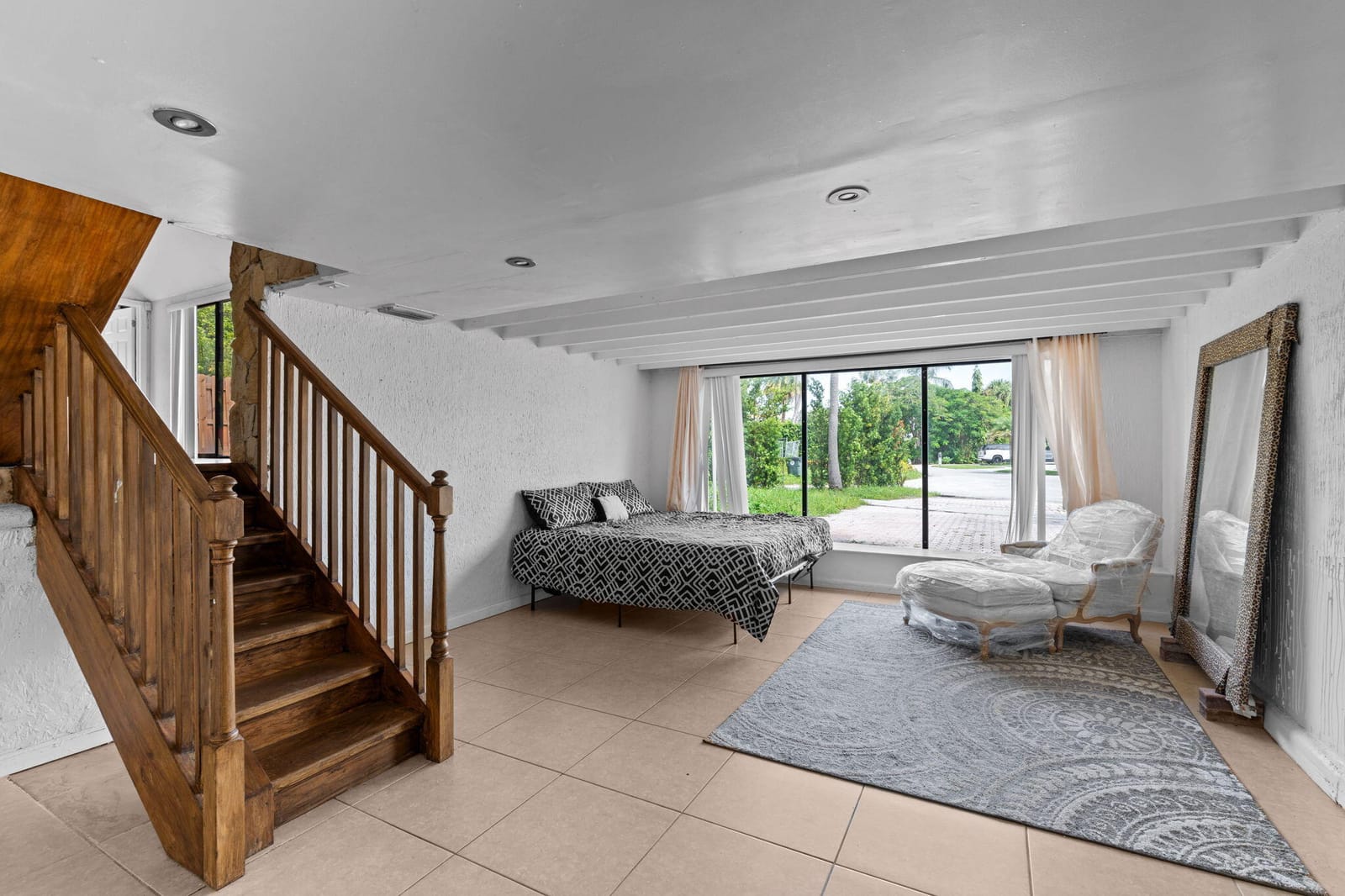 1425 NE 4th Court, Boca Raton, FL 33432 photo 16