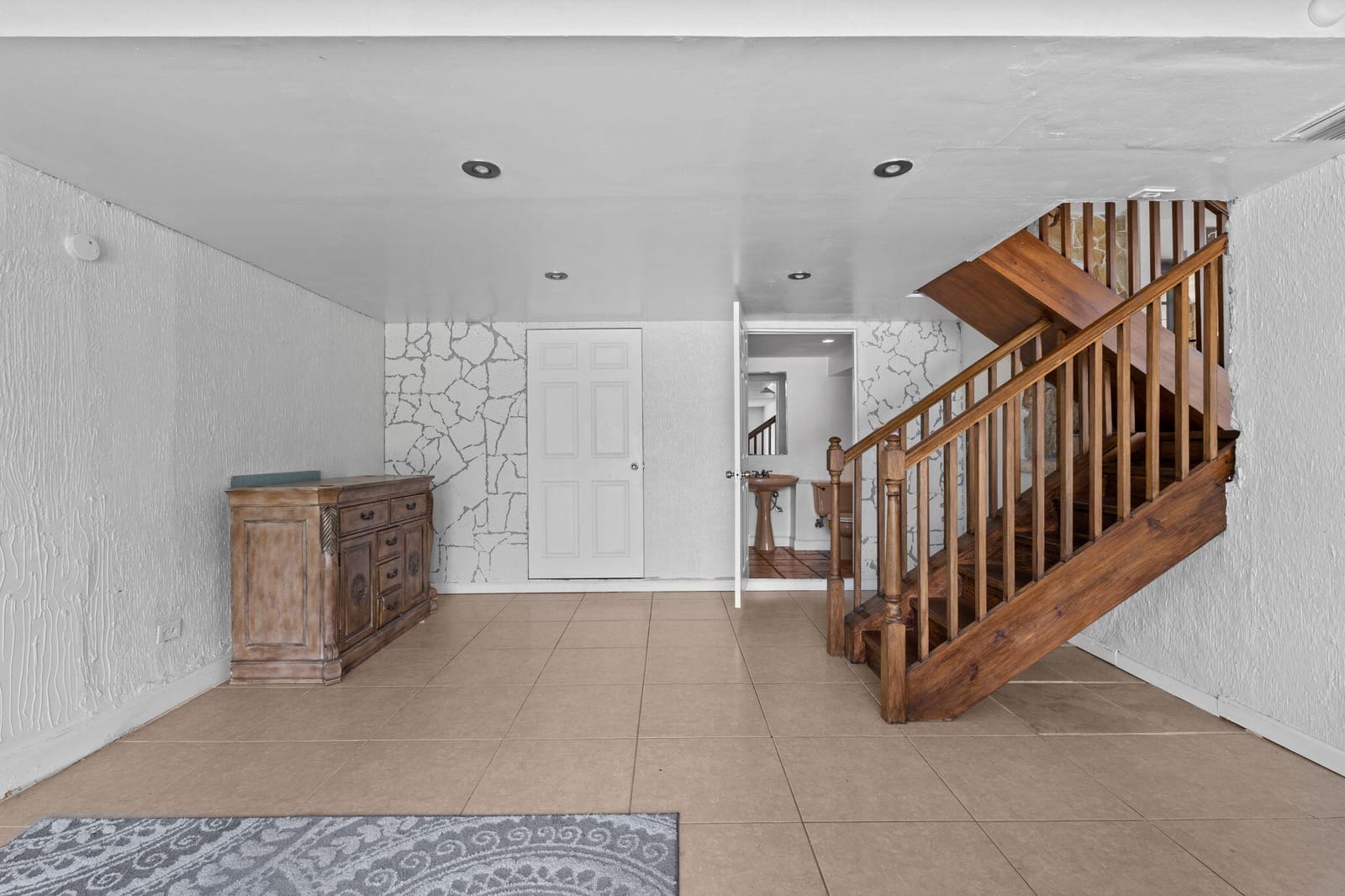 1425 NE 4th Court, Boca Raton, FL 33432 photo 18