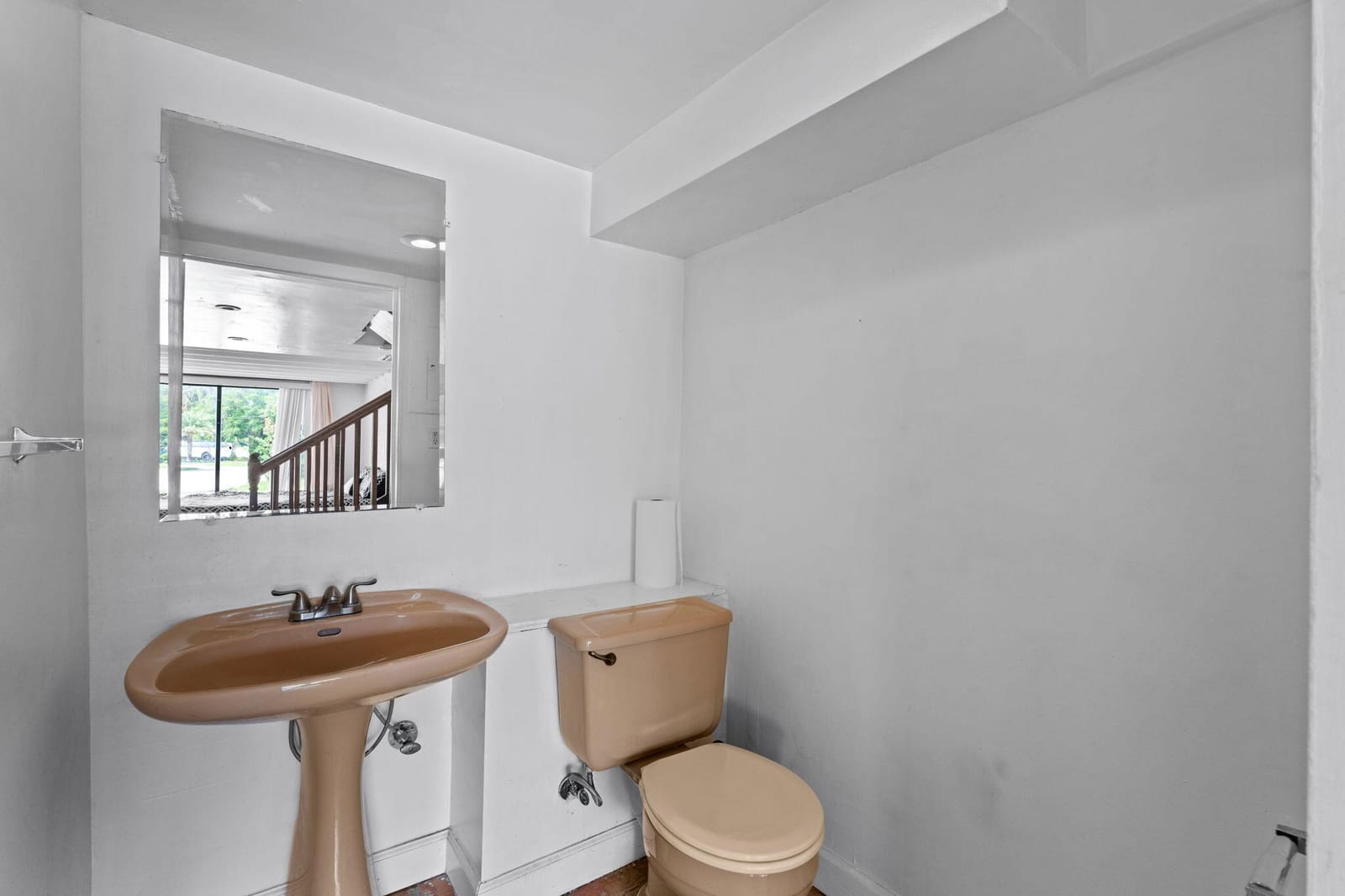 1425 NE 4th Court, Boca Raton, FL 33432 photo 19
