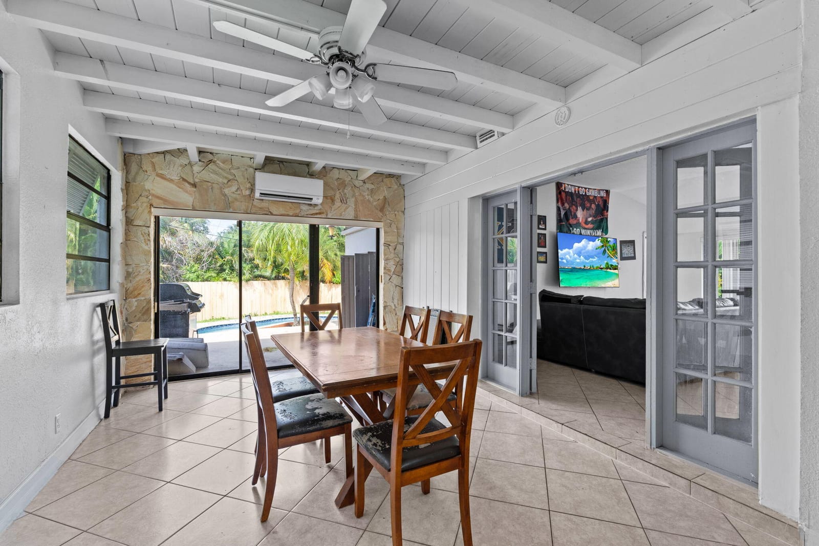 1425 NE 4th Court, Boca Raton, FL 33432 photo 20