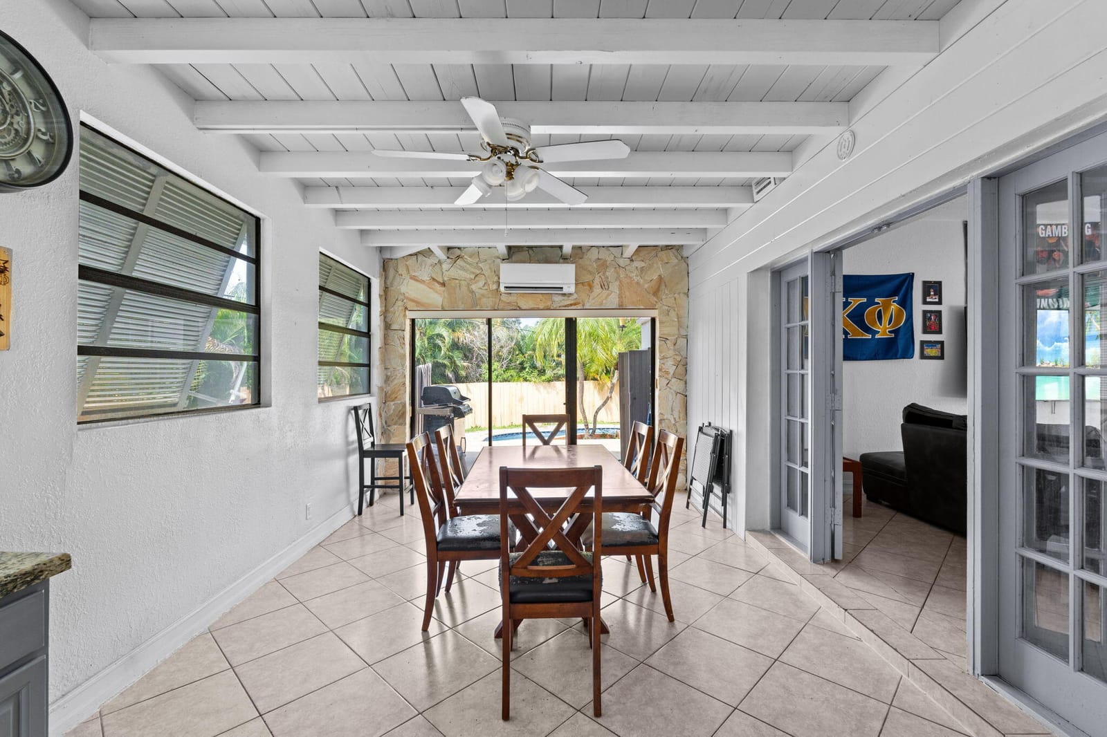 1425 NE 4th Court, Boca Raton, FL 33432 photo 21