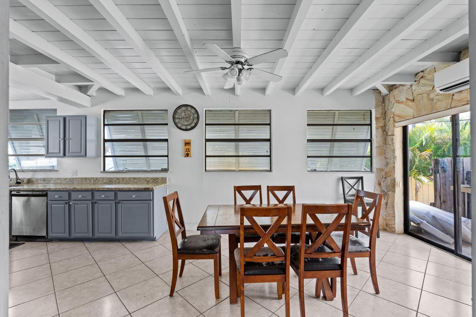 1425 NE 4th Court, Boca Raton, FL 33432 photo 22