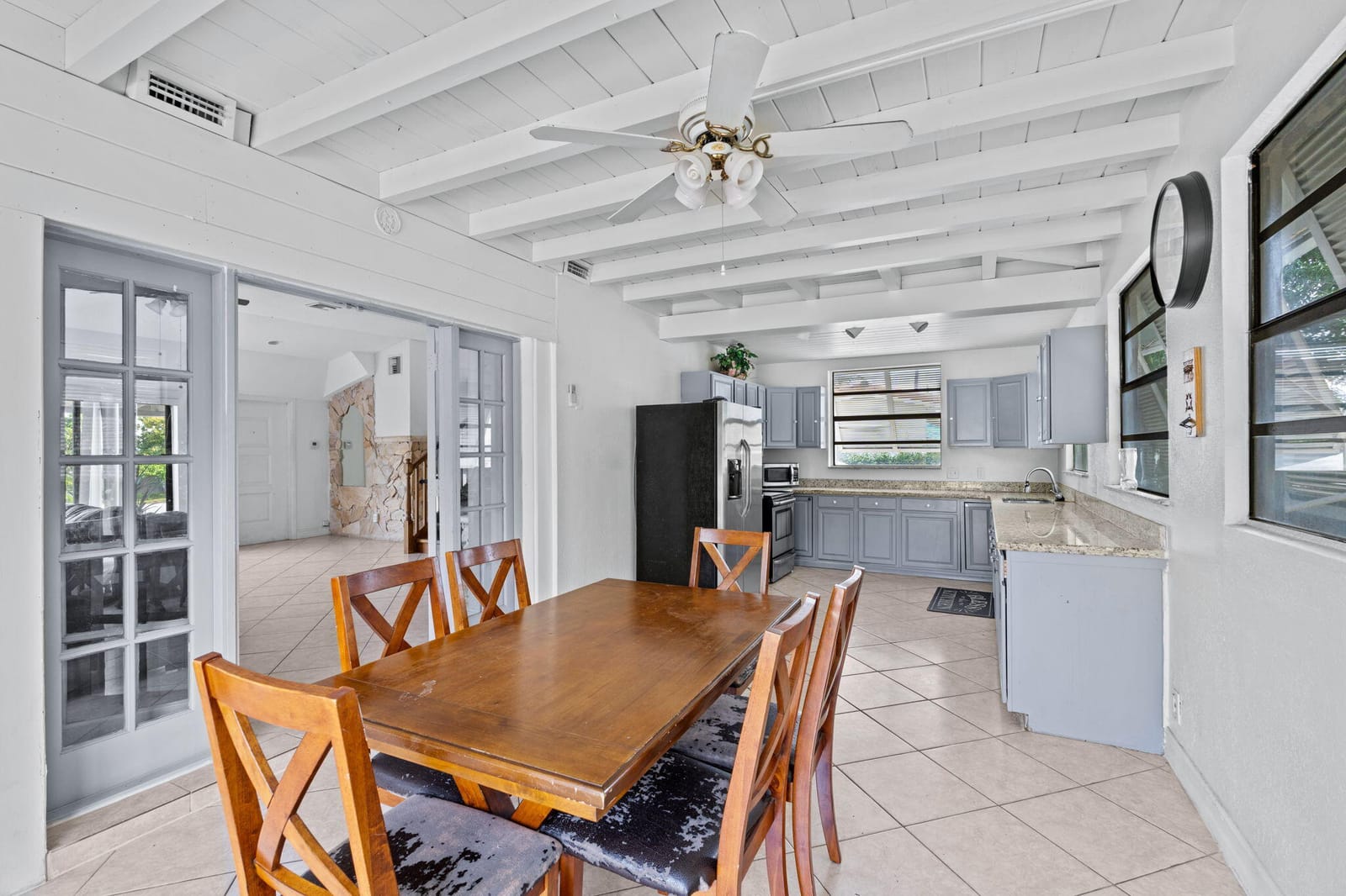 1425 NE 4th Court, Boca Raton, FL 33432 photo 23