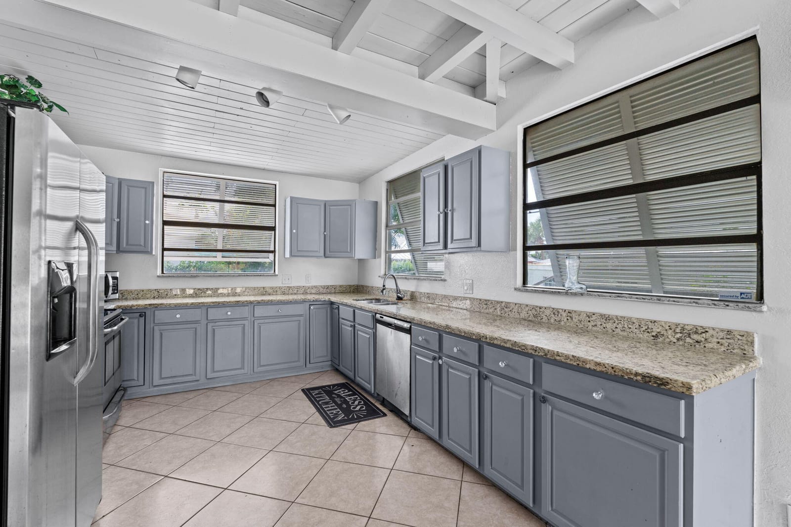 1425 NE 4th Court, Boca Raton, FL 33432 photo 25