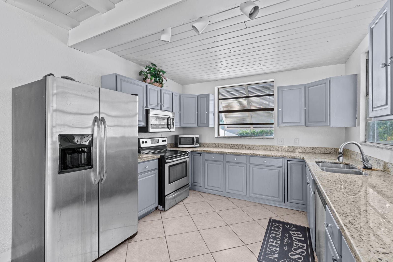 1425 NE 4th Court, Boca Raton, FL 33432 photo 26
