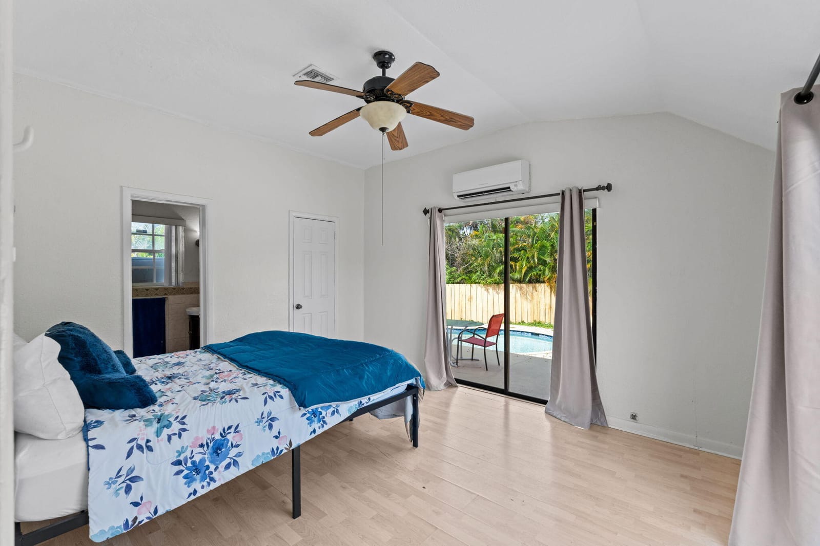 1425 NE 4th Court, Boca Raton, FL 33432 photo 29