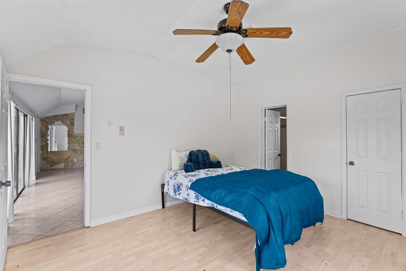 1425 NE 4th Court, Boca Raton, FL 33432 photo 30