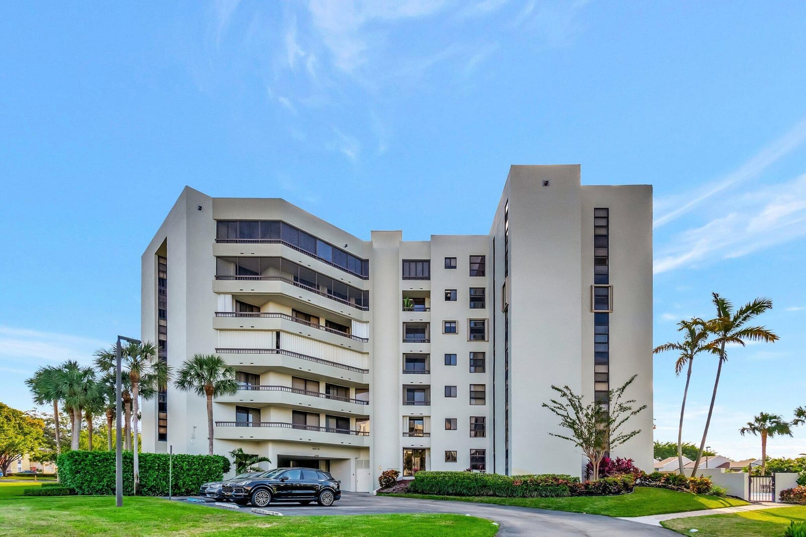 6372 LA COSTA Drive 504, Boca Raton, FL 33433 photo 1