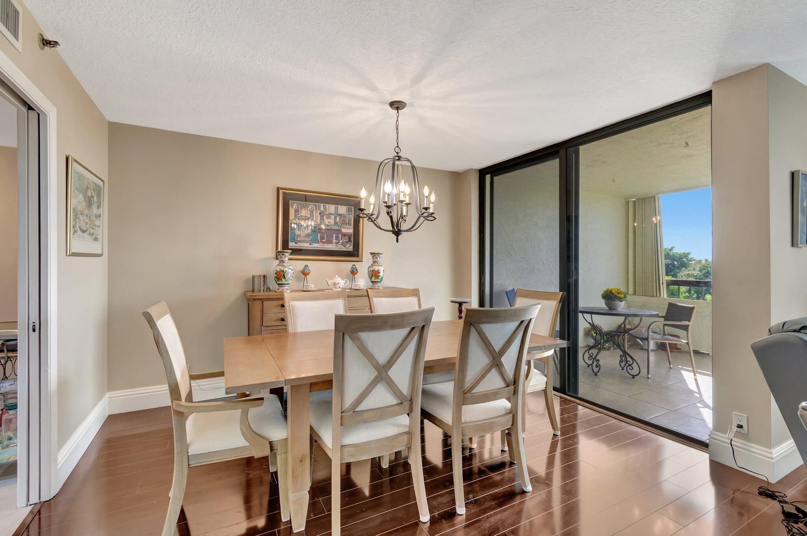 6372 LA COSTA Drive 504, Boca Raton, FL 33433 photo 11