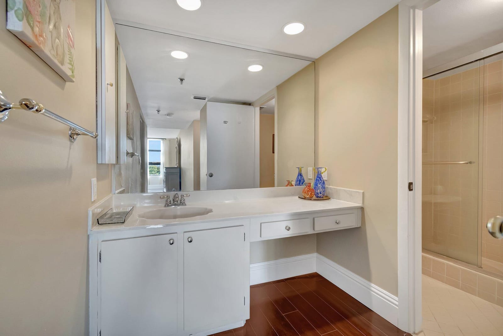 6372 LA COSTA Drive 504, Boca Raton, FL 33433 photo 12