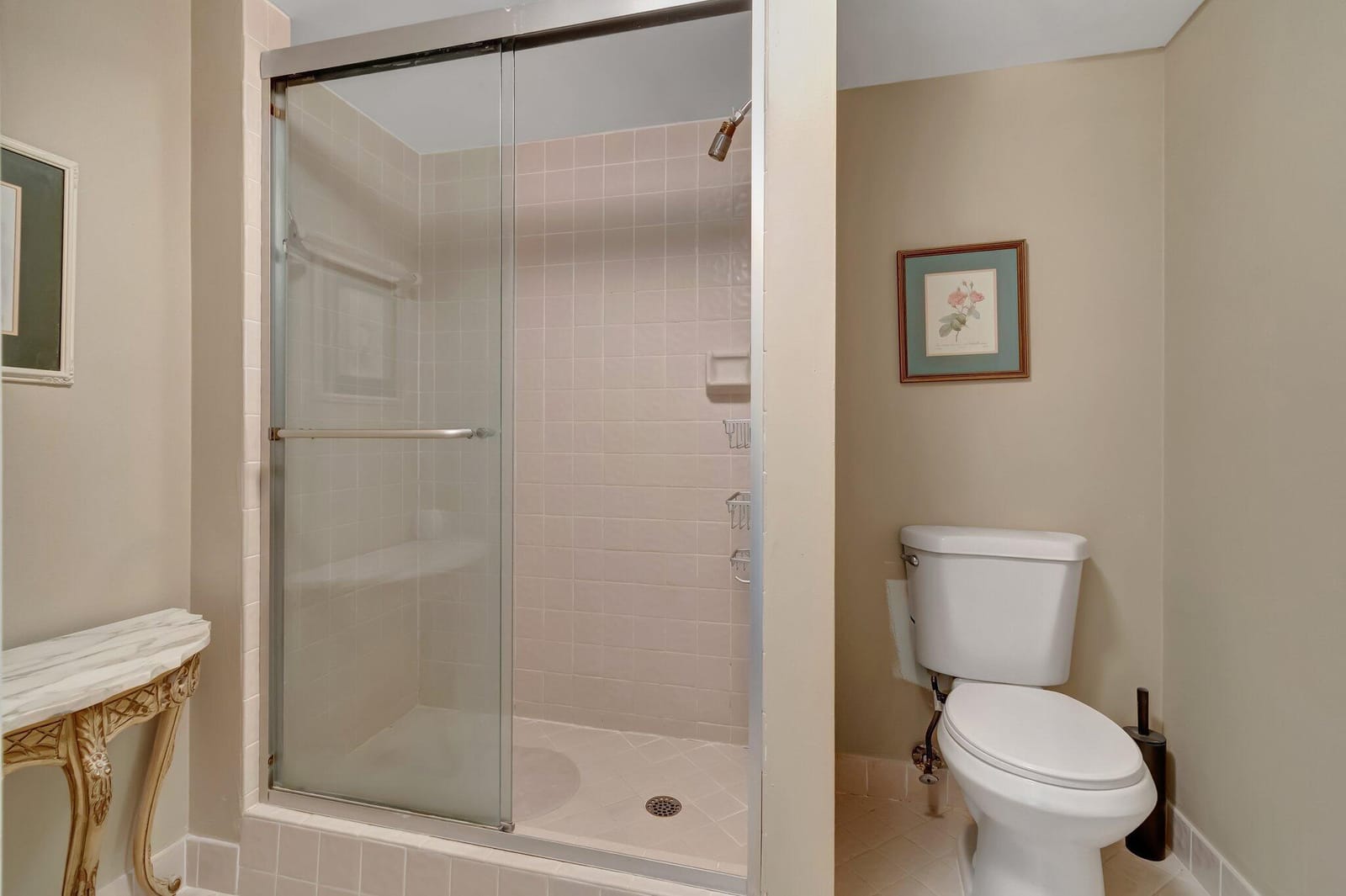 6372 LA COSTA Drive 504, Boca Raton, FL 33433 photo 13
