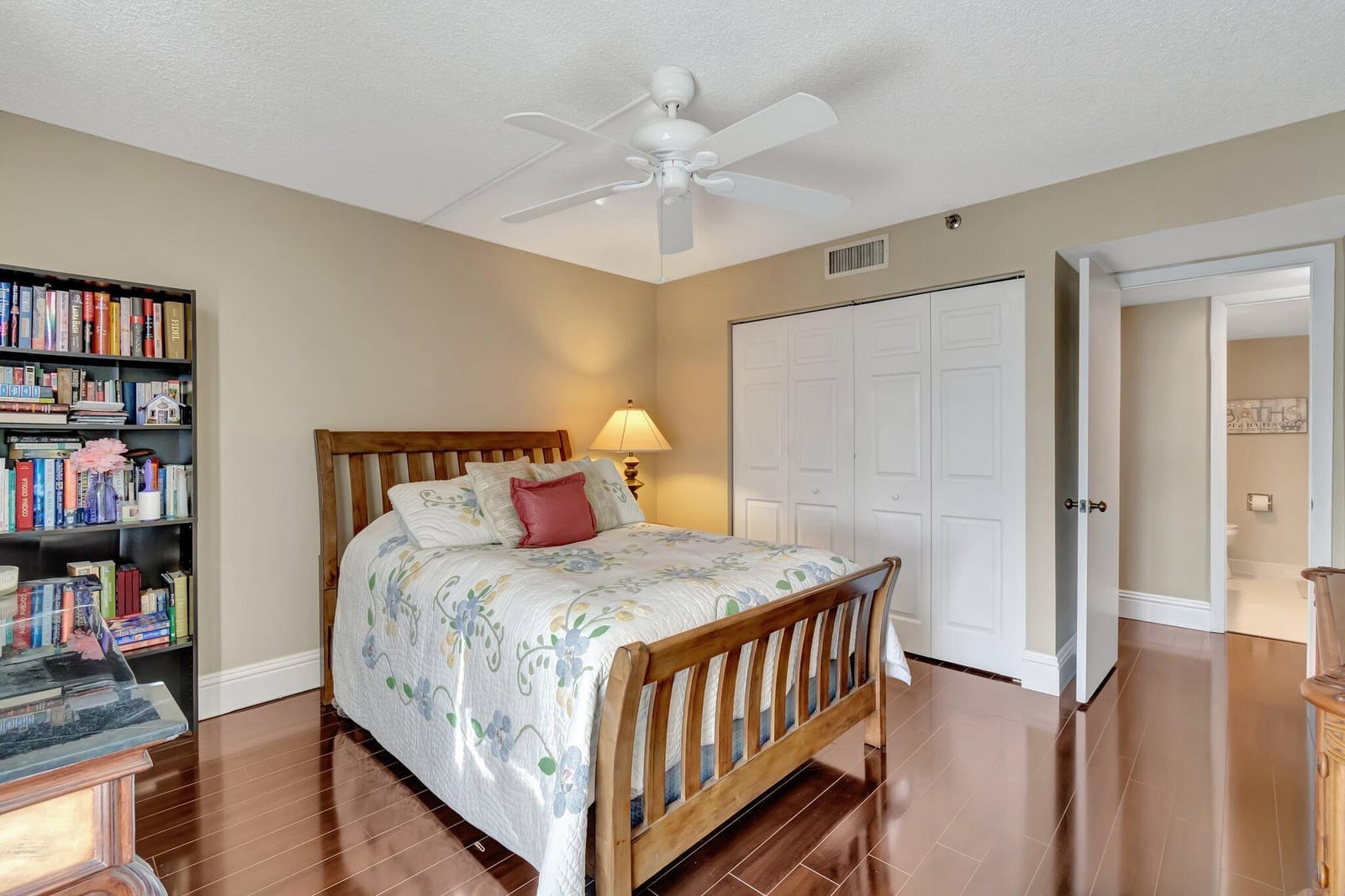 6372 LA COSTA Drive 504, Boca Raton, FL 33433 photo 14