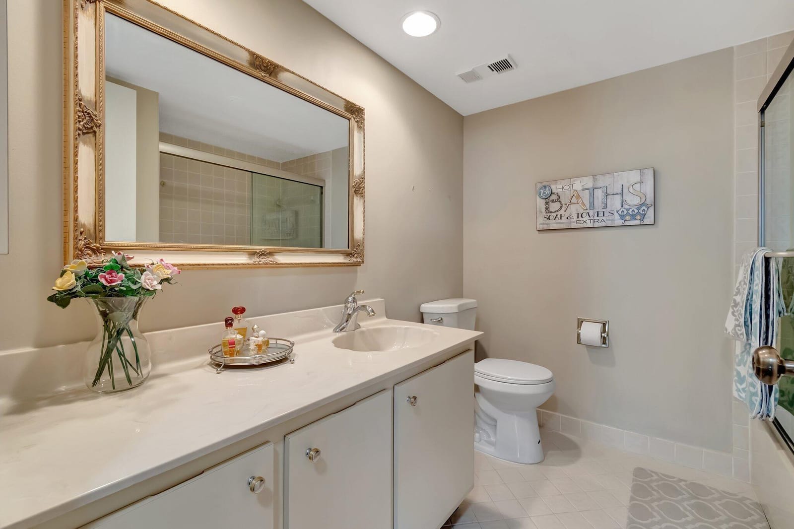 6372 LA COSTA Drive 504, Boca Raton, FL 33433 photo 17