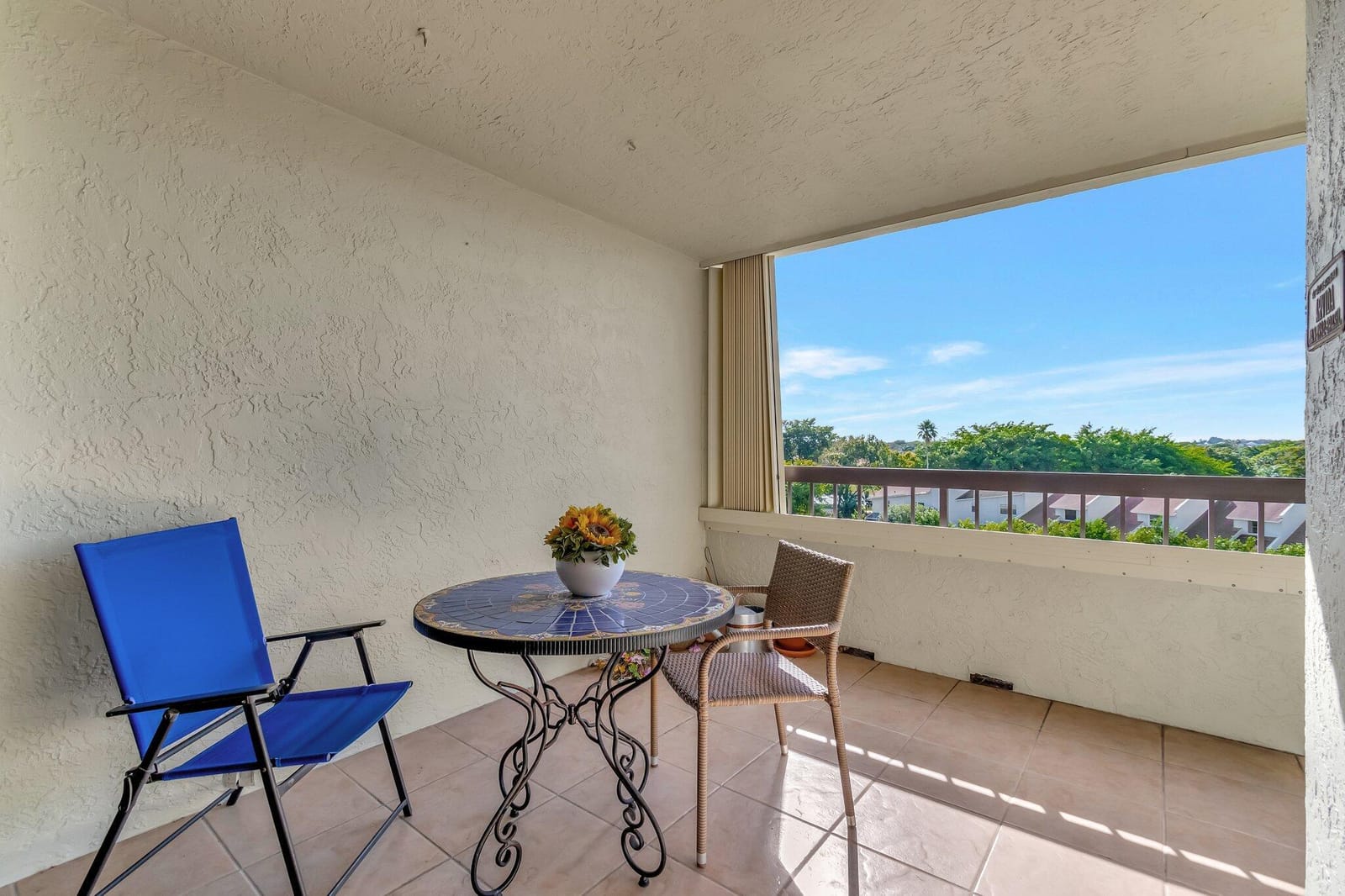 6372 LA COSTA Drive 504, Boca Raton, FL 33433 photo 18
