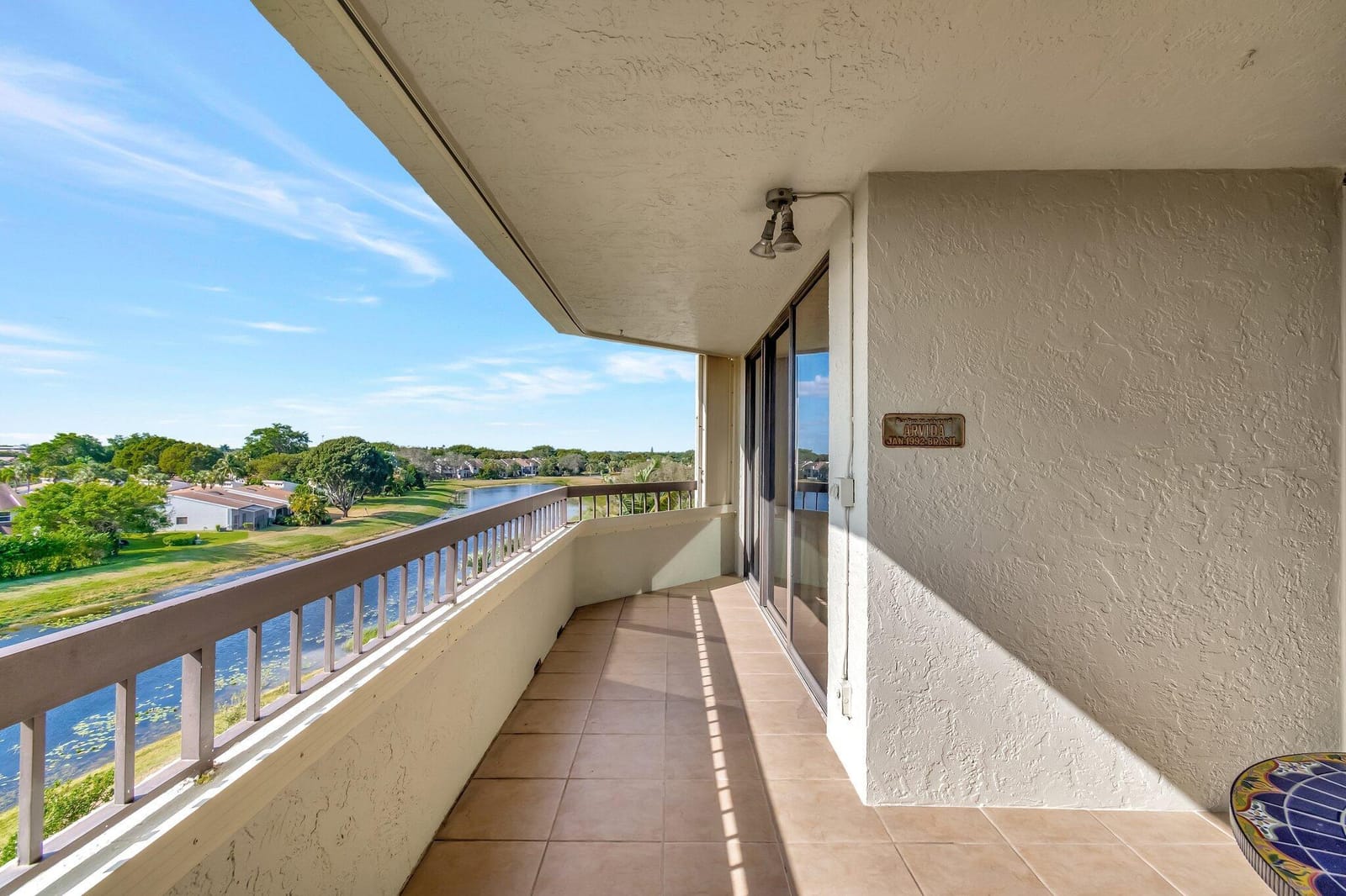 6372 LA COSTA Drive 504, Boca Raton, FL 33433 photo 19