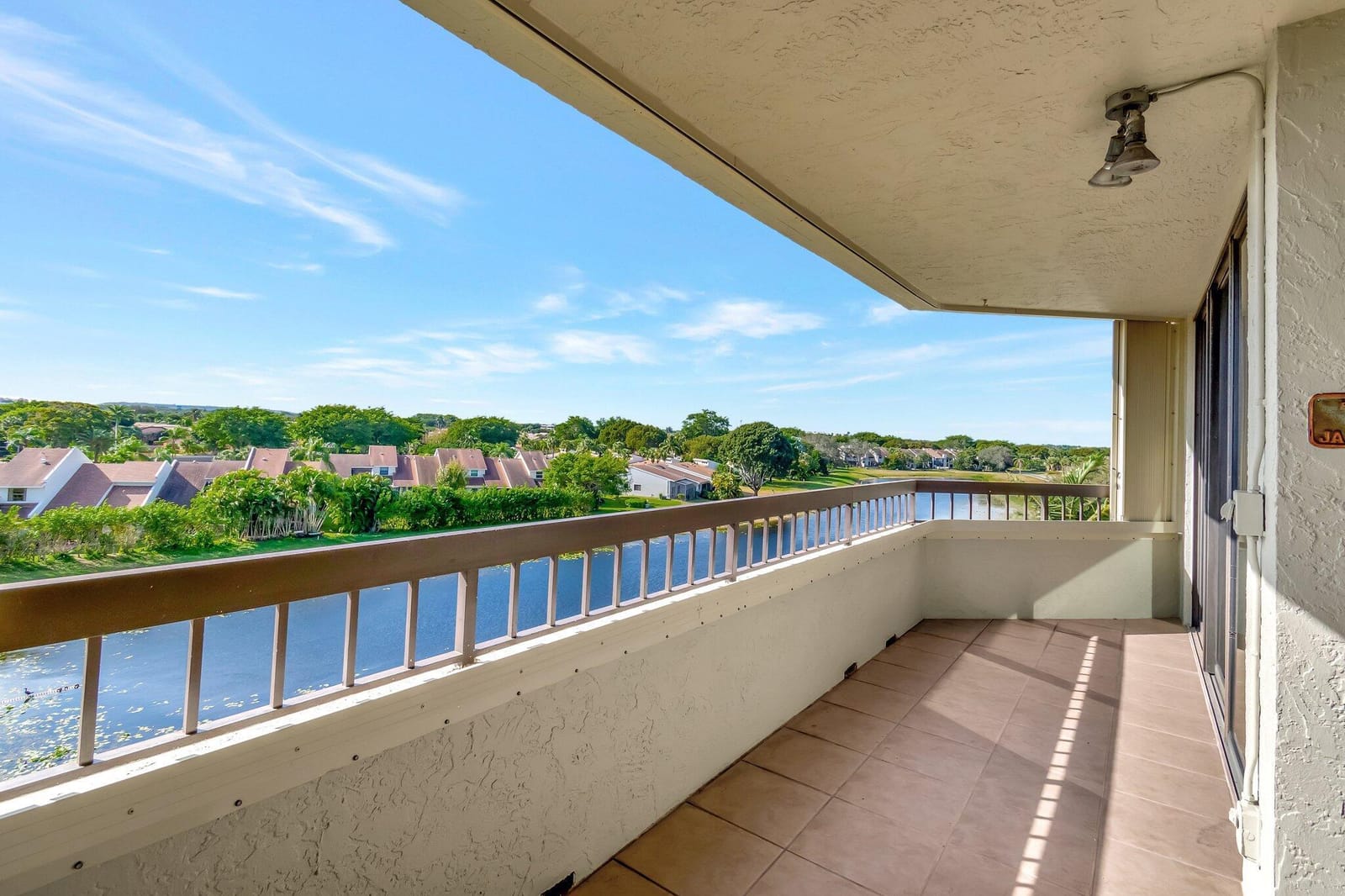 6372 LA COSTA Drive 504, Boca Raton, FL 33433 photo 20