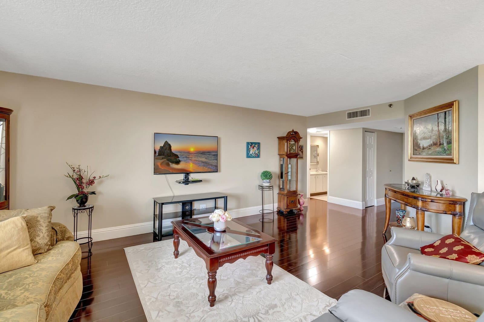 6372 LA COSTA Drive 504, Boca Raton, FL 33433 photo 3