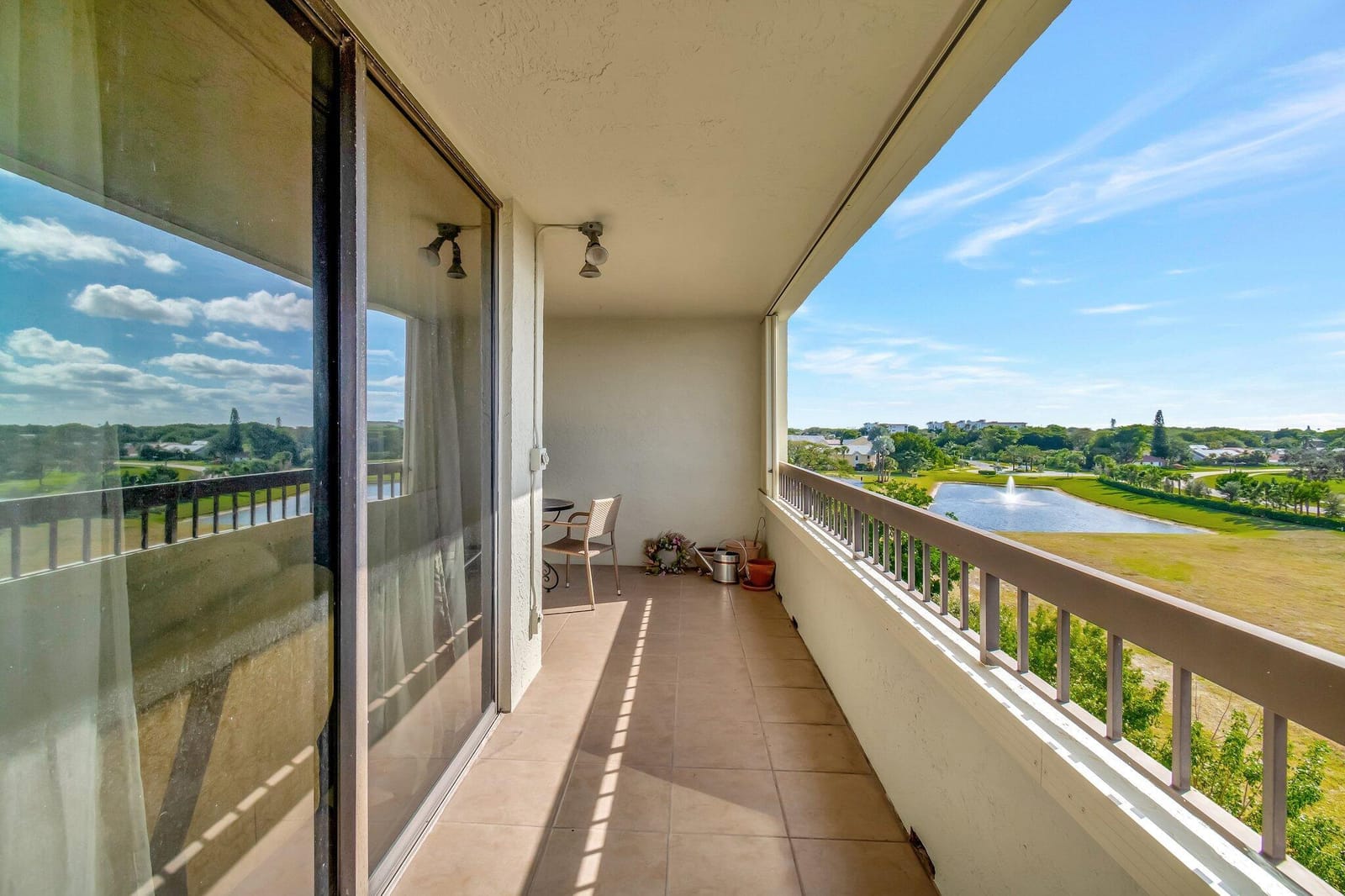 6372 LA COSTA Drive 504, Boca Raton, FL 33433 photo 21