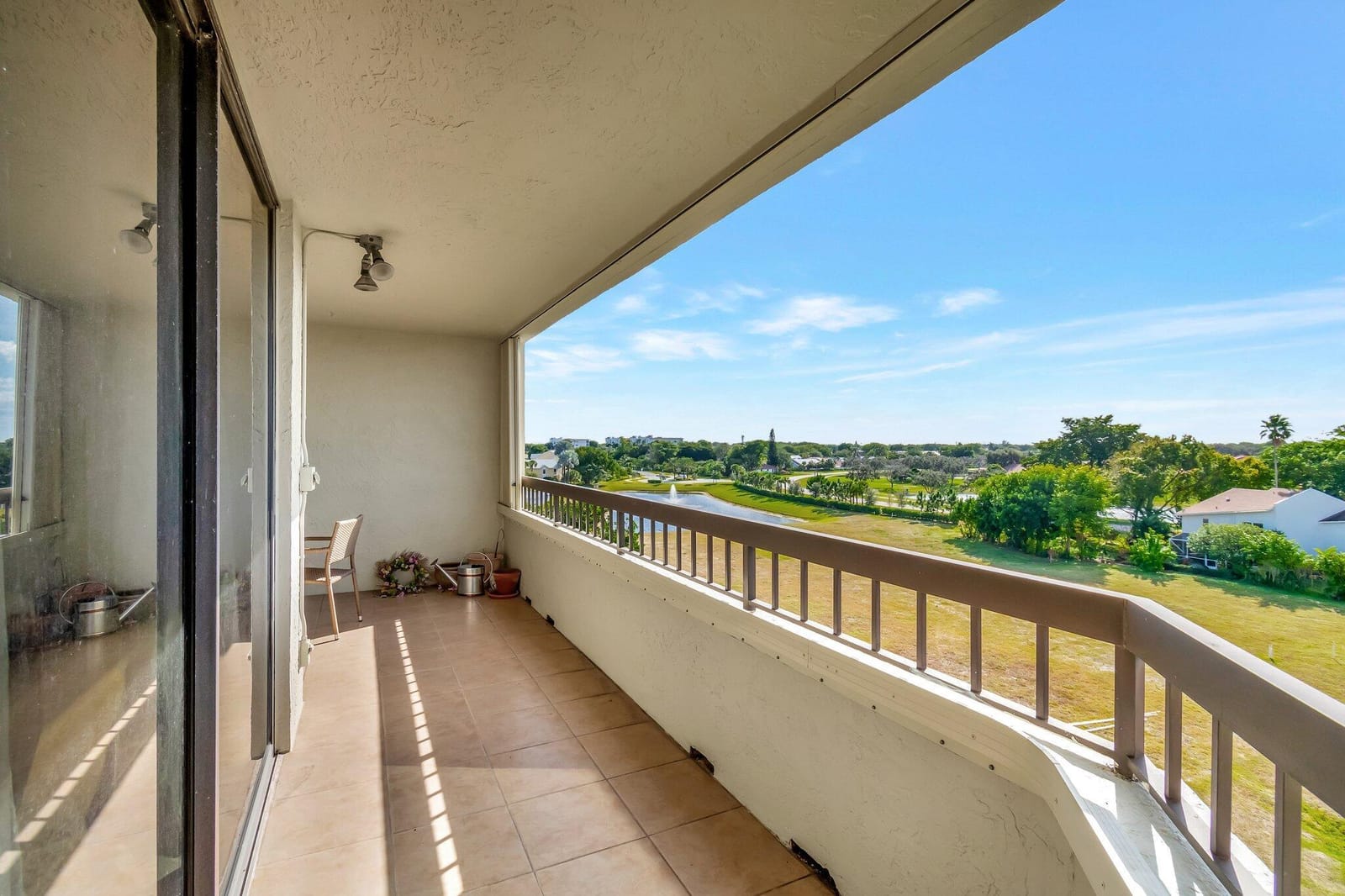 6372 LA COSTA Drive 504, Boca Raton, FL 33433 photo 22