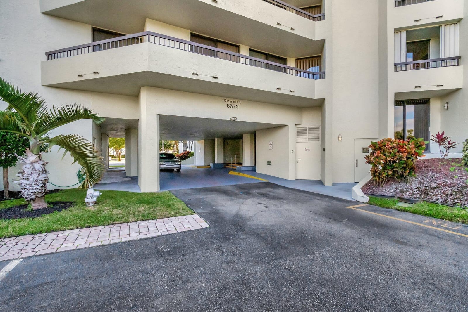 6372 LA COSTA Drive 504, Boca Raton, FL 33433 photo 26