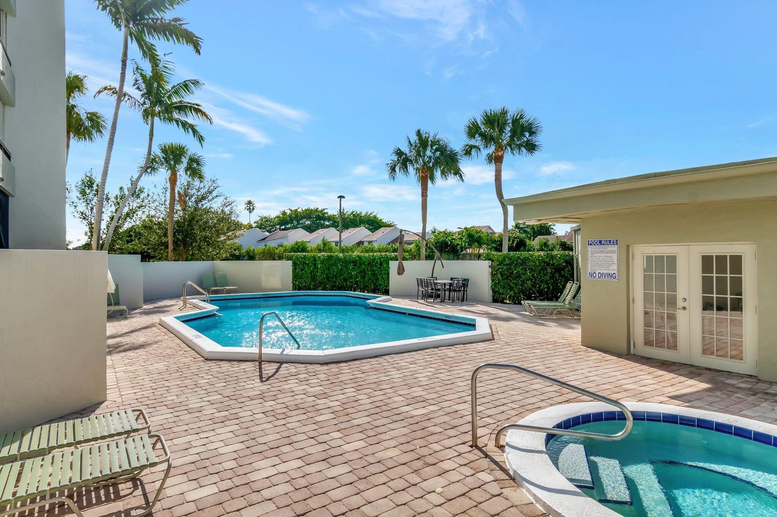 6372 LA COSTA Drive 504, Boca Raton, FL 33433 photo 27