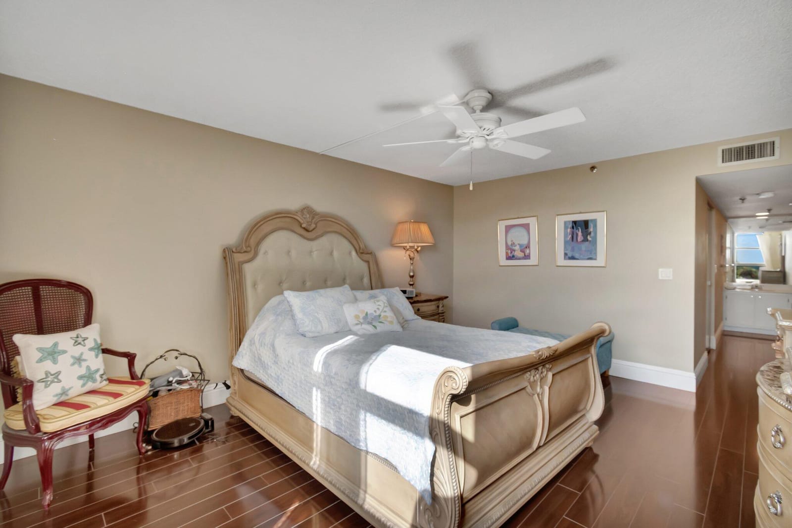 6372 LA COSTA Drive 504, Boca Raton, FL 33433 photo 29