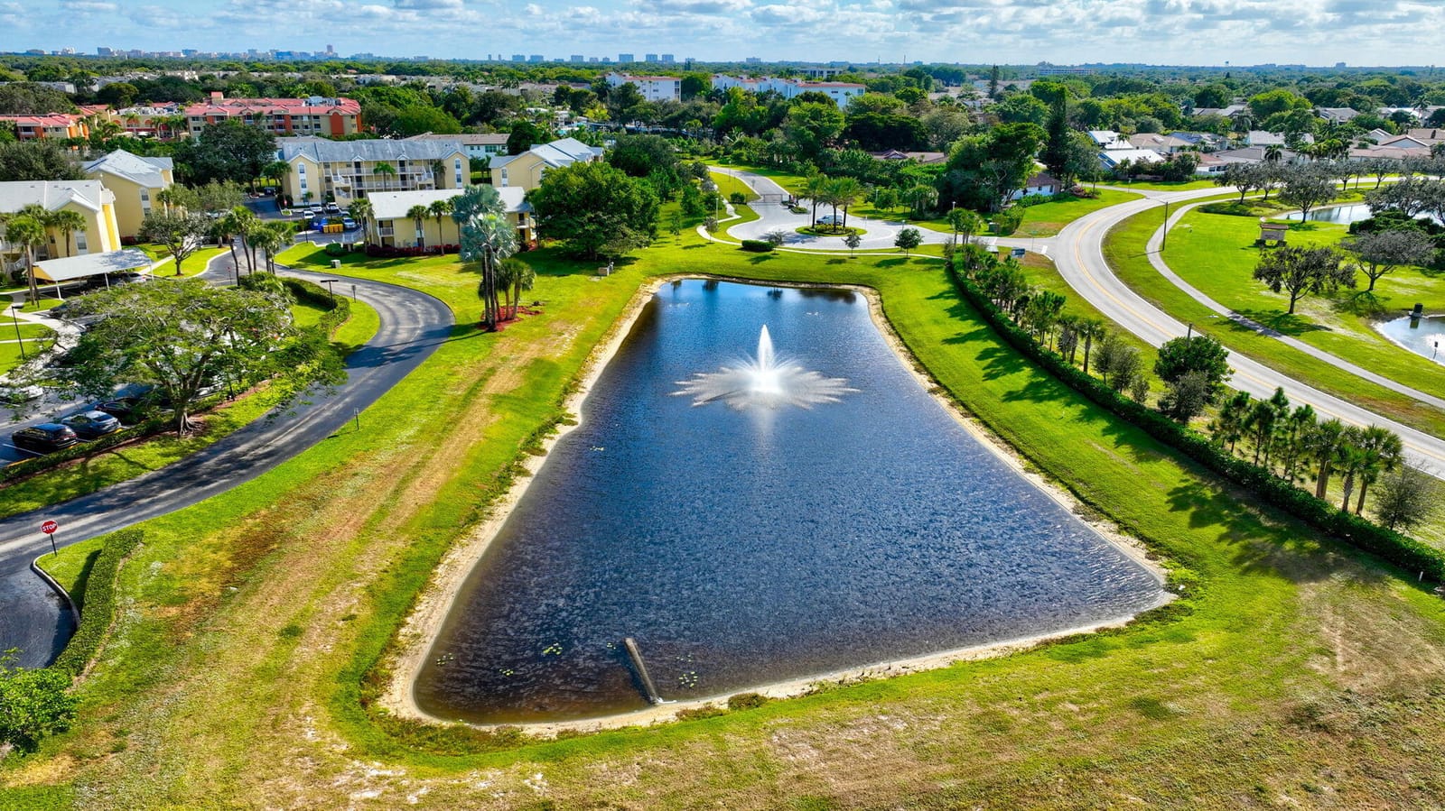 6372 LA COSTA Drive 504, Boca Raton, FL 33433 photo 30