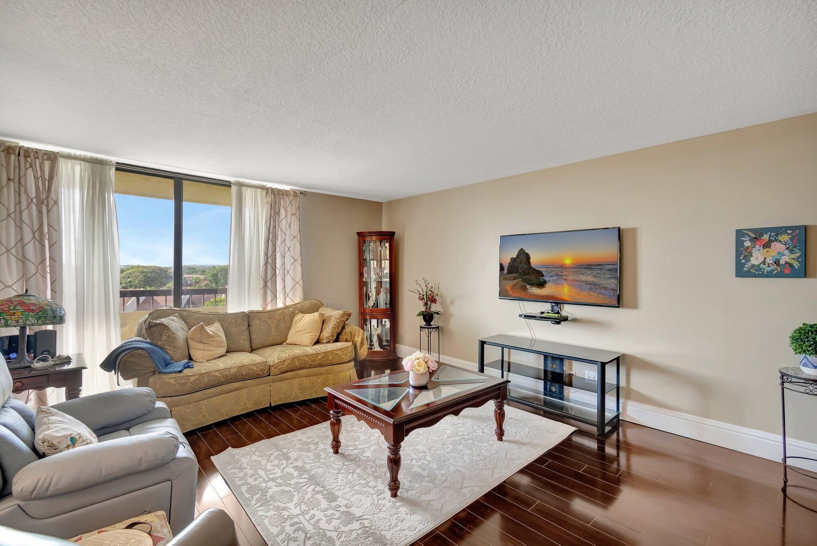 6372 LA COSTA Drive 504, Boca Raton, FL 33433 photo 4