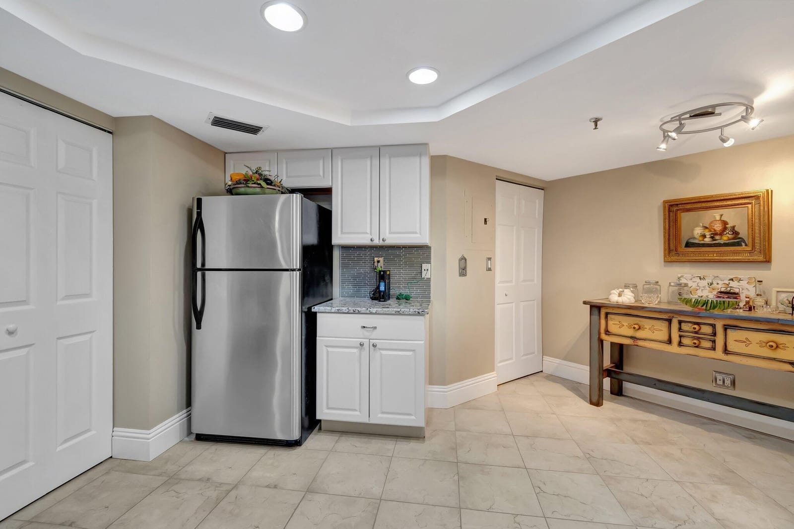 6372 LA COSTA Drive 504, Boca Raton, FL 33433 photo 8