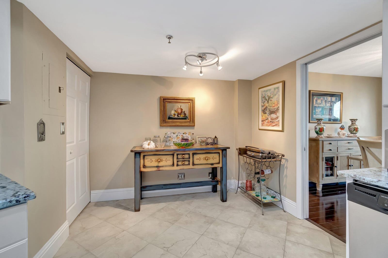6372 LA COSTA Drive 504, Boca Raton, FL 33433 photo 9