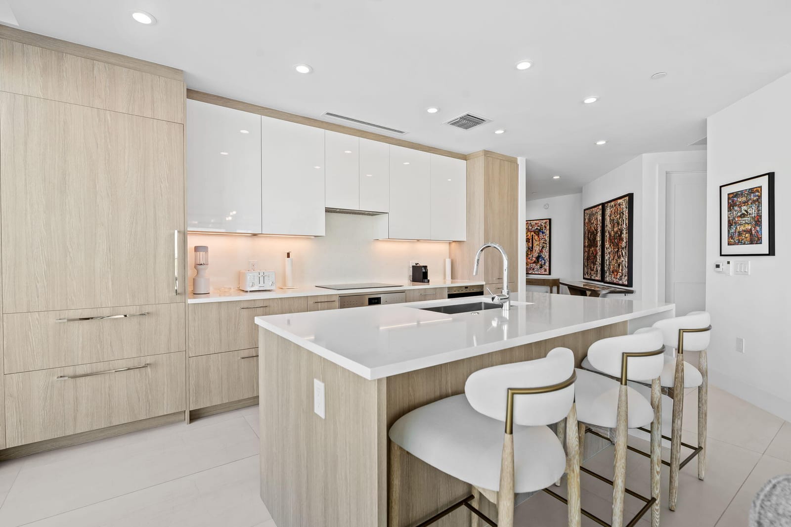 153 N Seabreeze Boulevard 704, Fort Lauderdale, FL 33304 photo 14