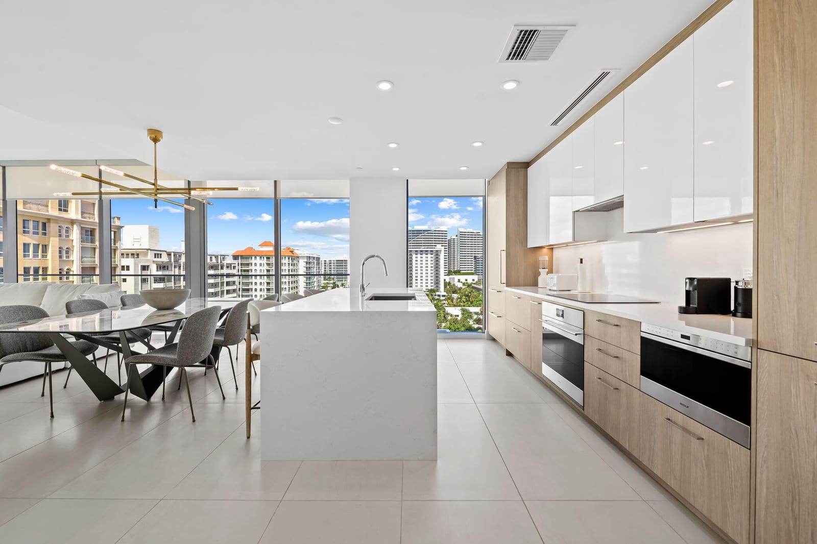 153 N Seabreeze Boulevard 704, Fort Lauderdale, FL 33304 photo 15