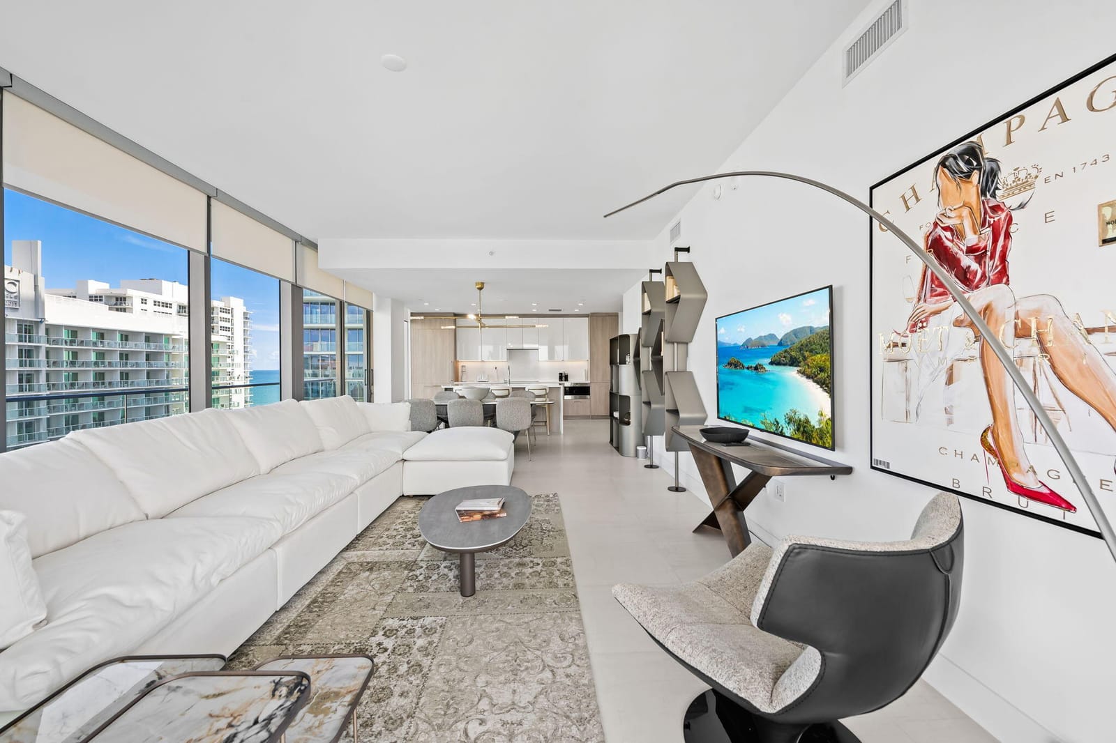 153 N Seabreeze Boulevard 704, Fort Lauderdale, FL 33304 photo 17