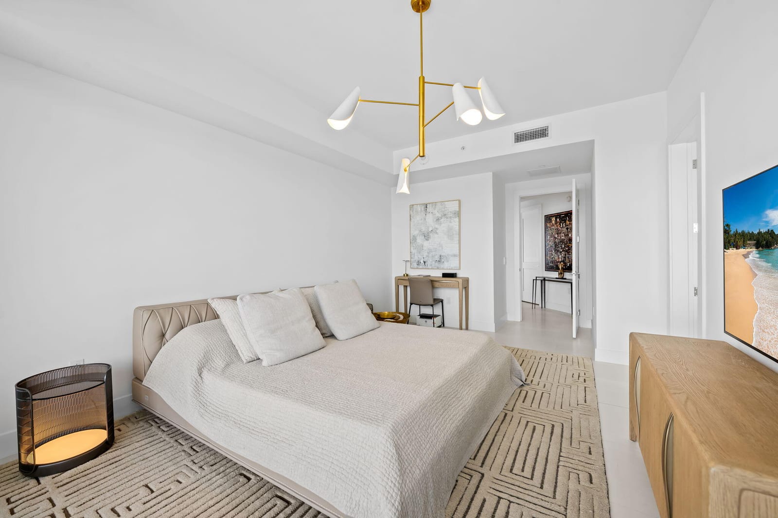 153 N Seabreeze Boulevard 704, Fort Lauderdale, FL 33304 photo 19