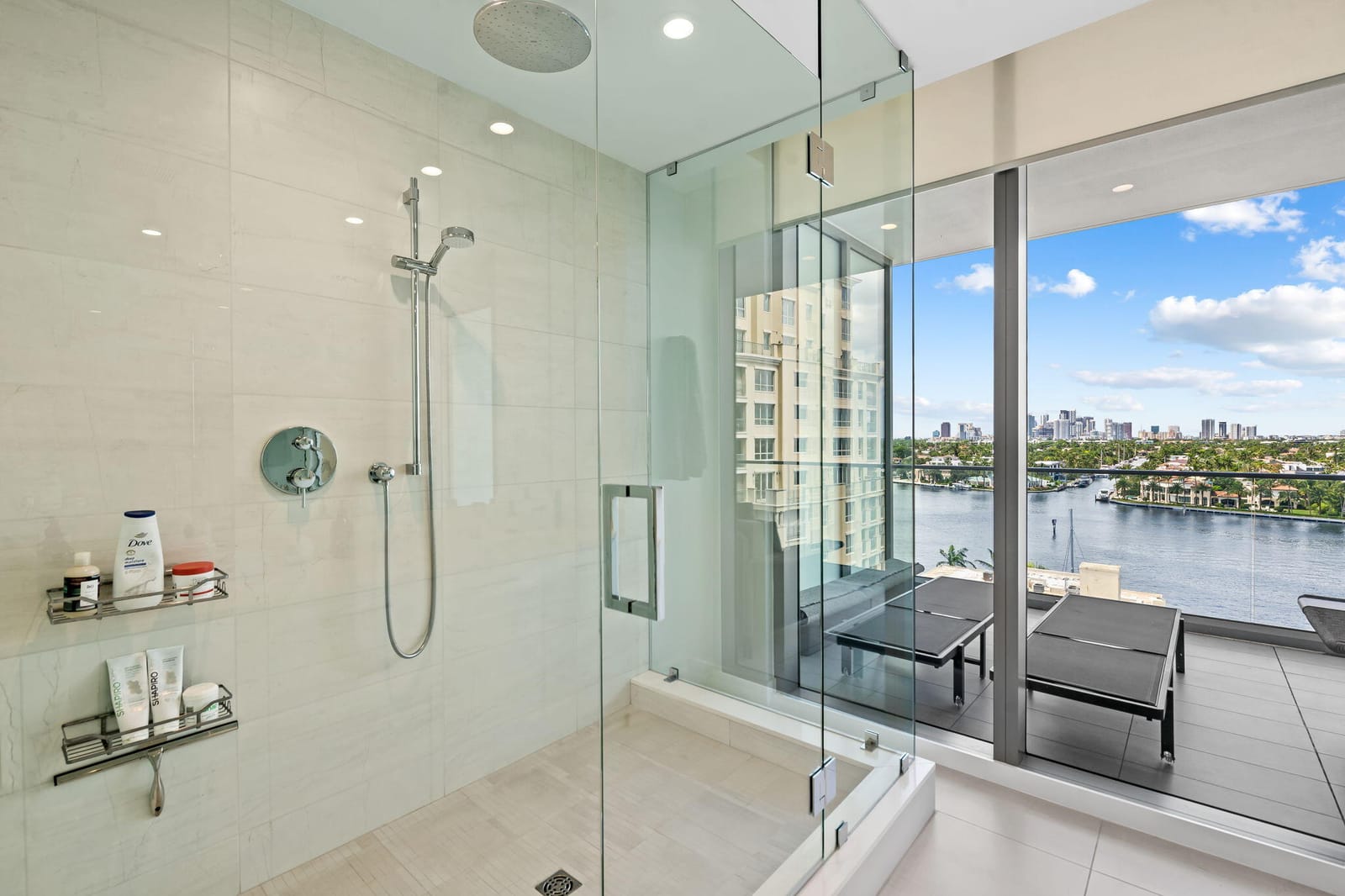 153 N Seabreeze Boulevard 704, Fort Lauderdale, FL 33304 photo 21