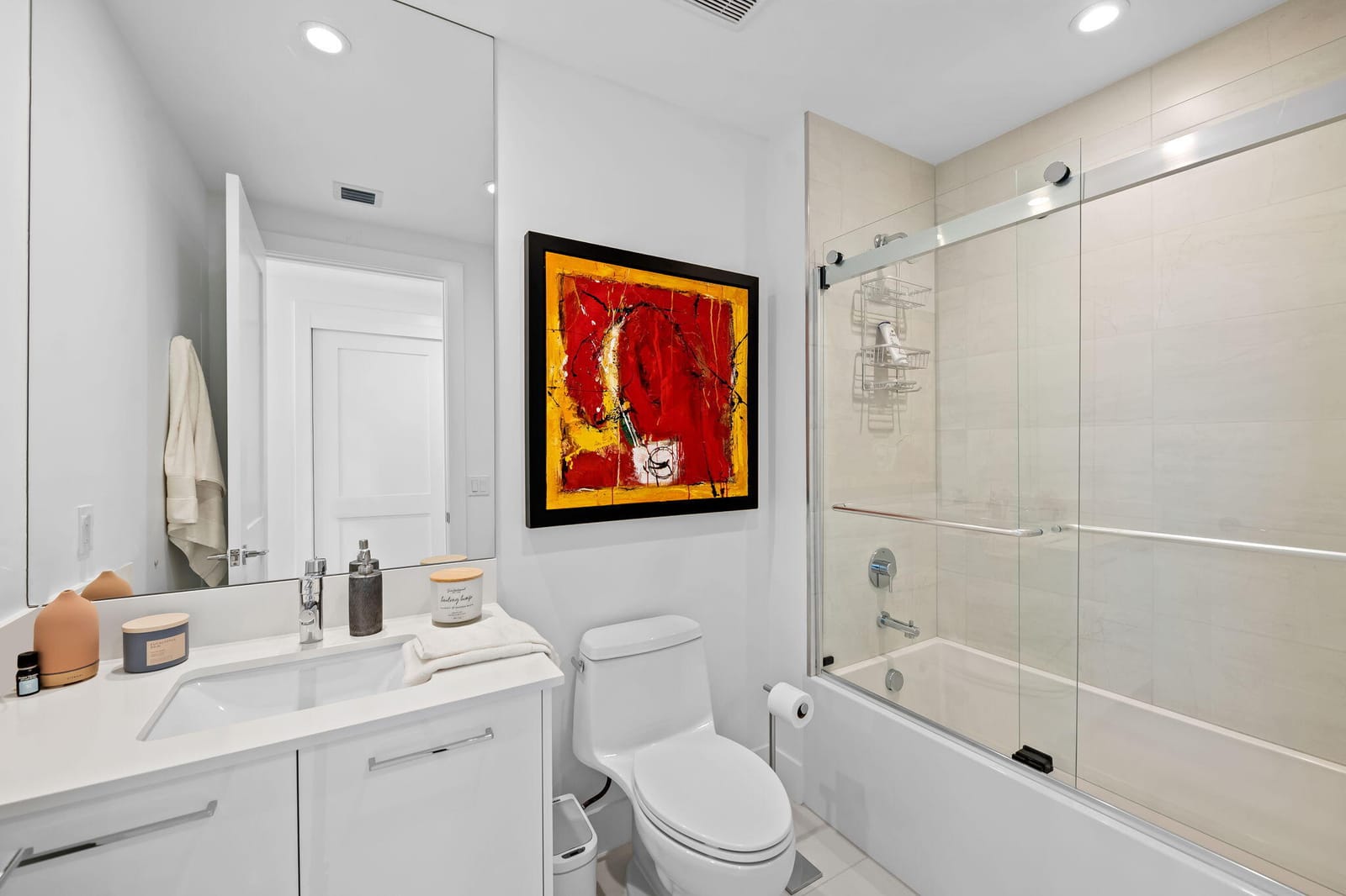 153 N Seabreeze Boulevard 704, Fort Lauderdale, FL 33304 photo 25