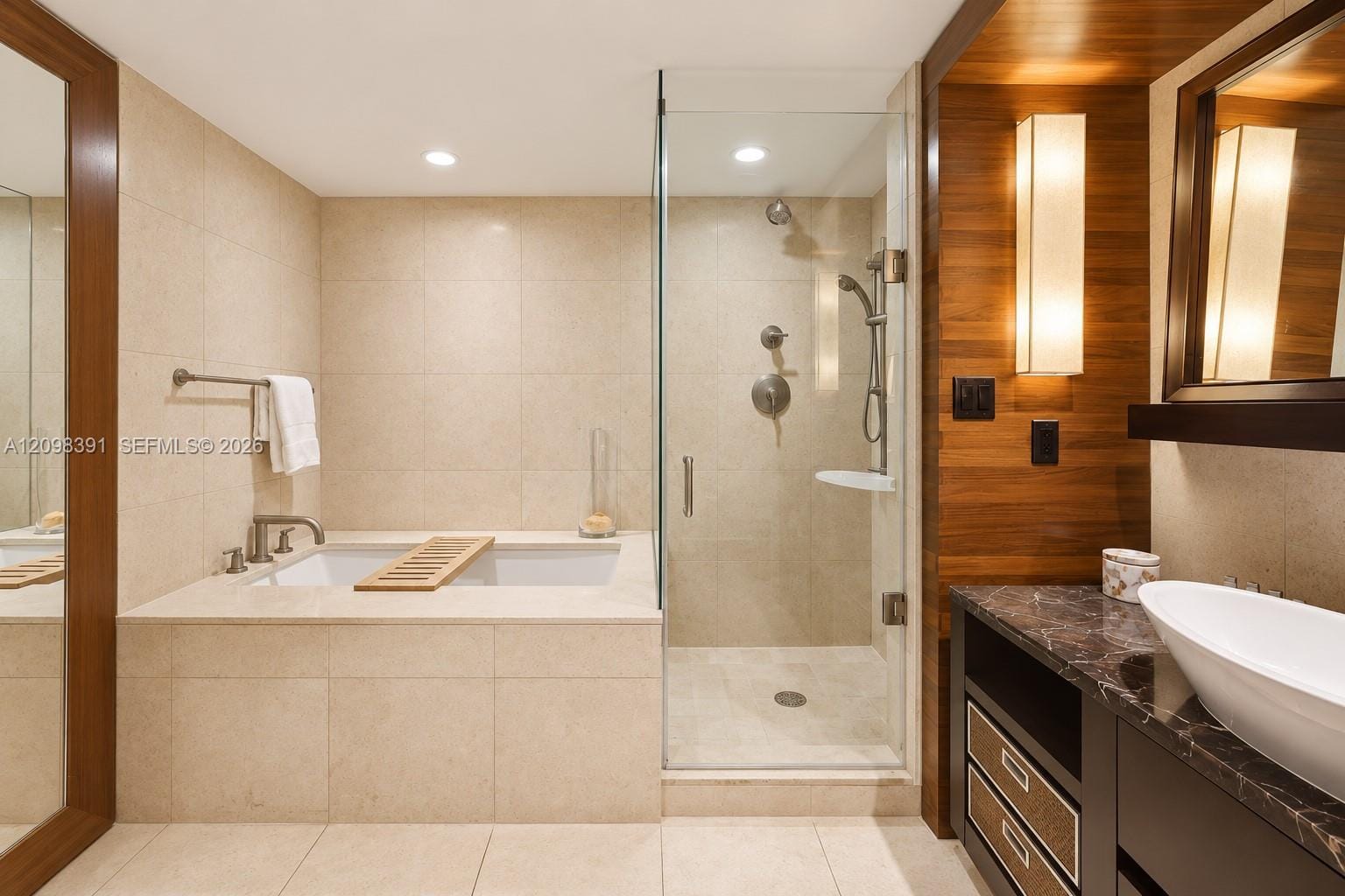 6801 Collins Avenue 811, Miami Beach, FL 33141 photo 11