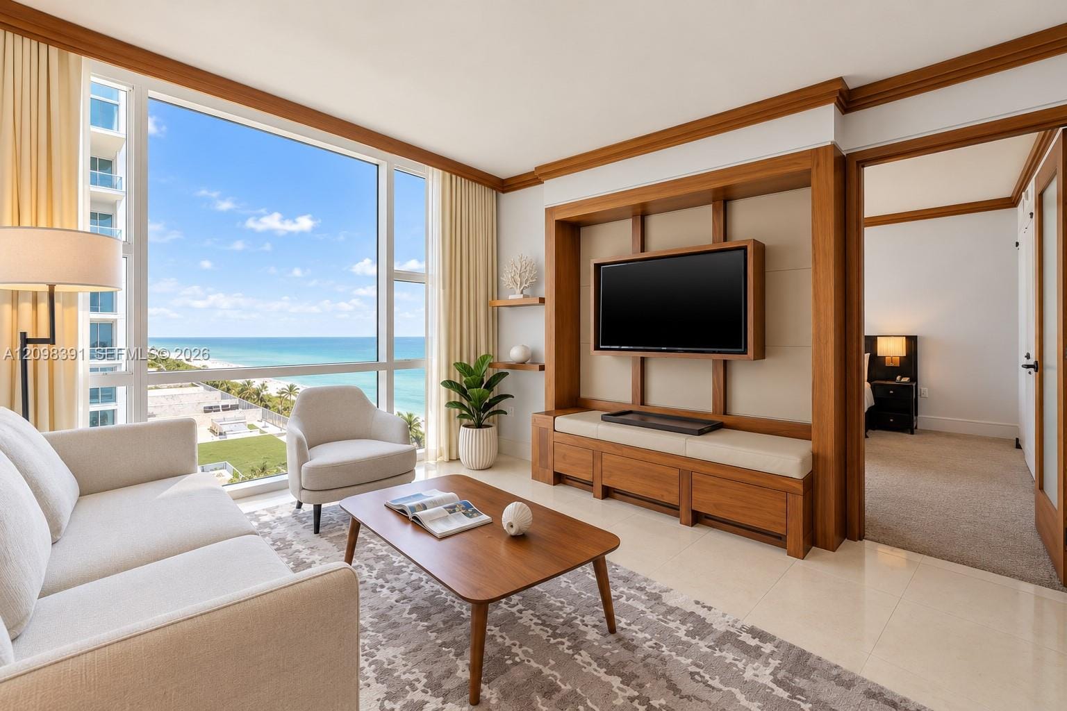 6801 Collins Avenue 811, Miami Beach, FL 33141 photo 12