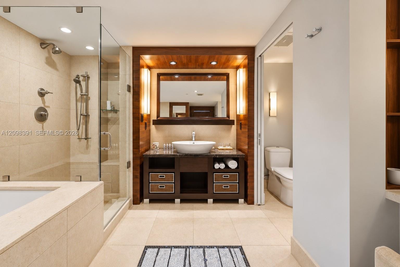6801 Collins Avenue 811, Miami Beach, FL 33141 photo 16