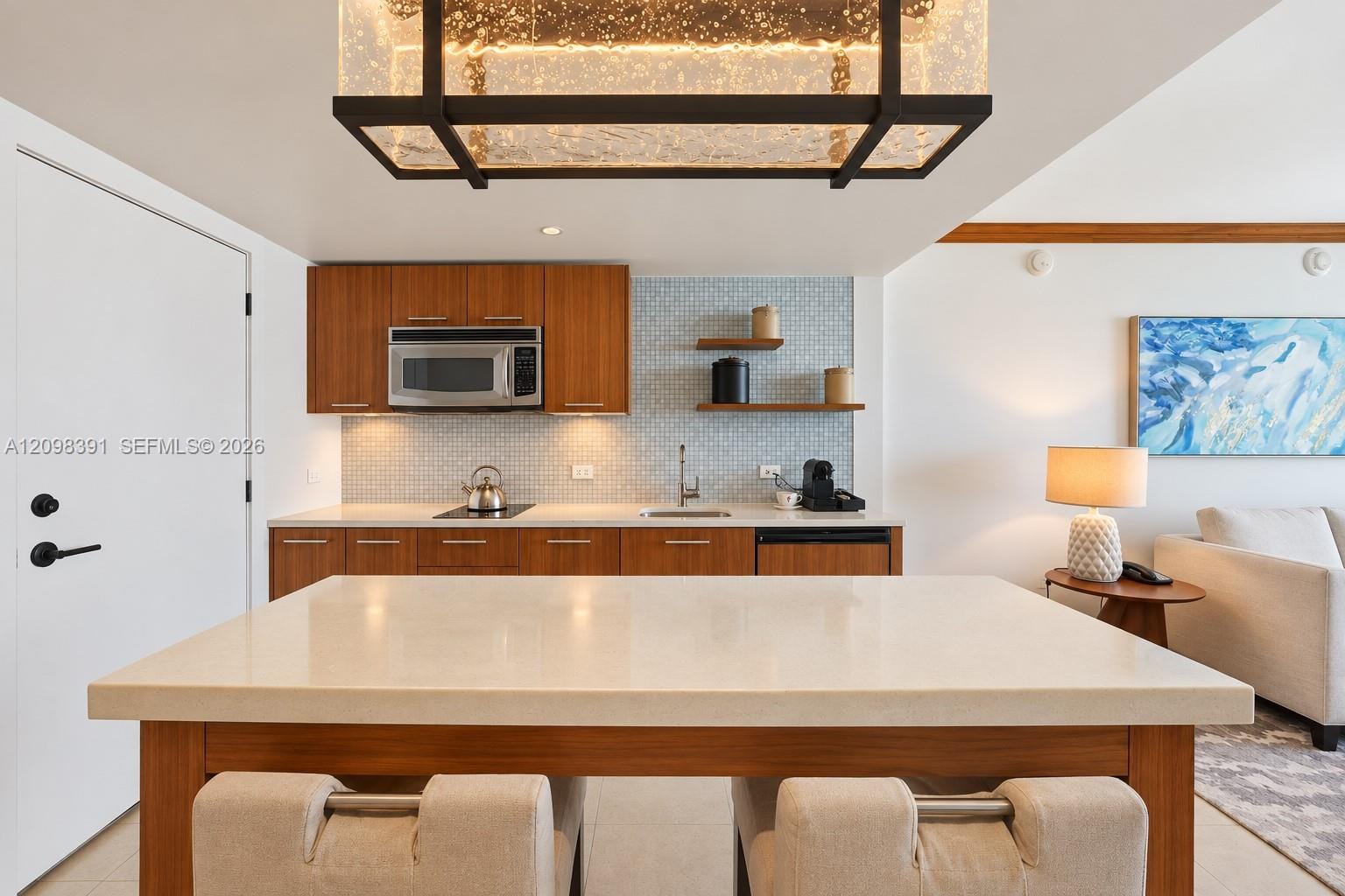 6801 Collins Avenue 811, Miami Beach, FL 33141 photo 17