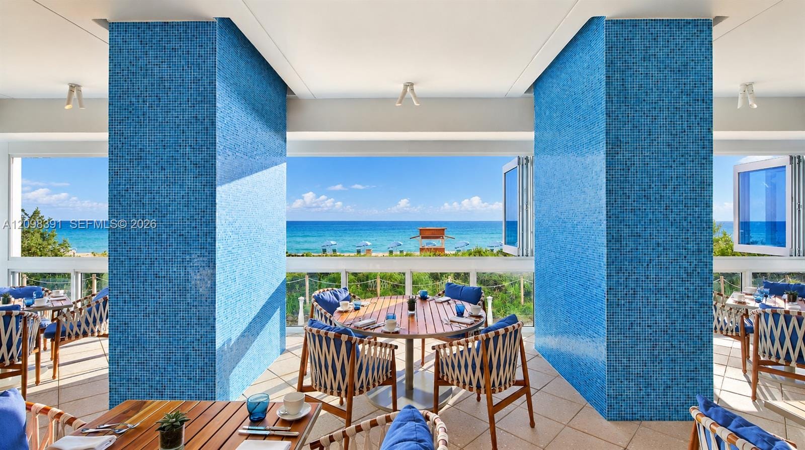 6801 Collins Avenue 811, Miami Beach, FL 33141 photo 18