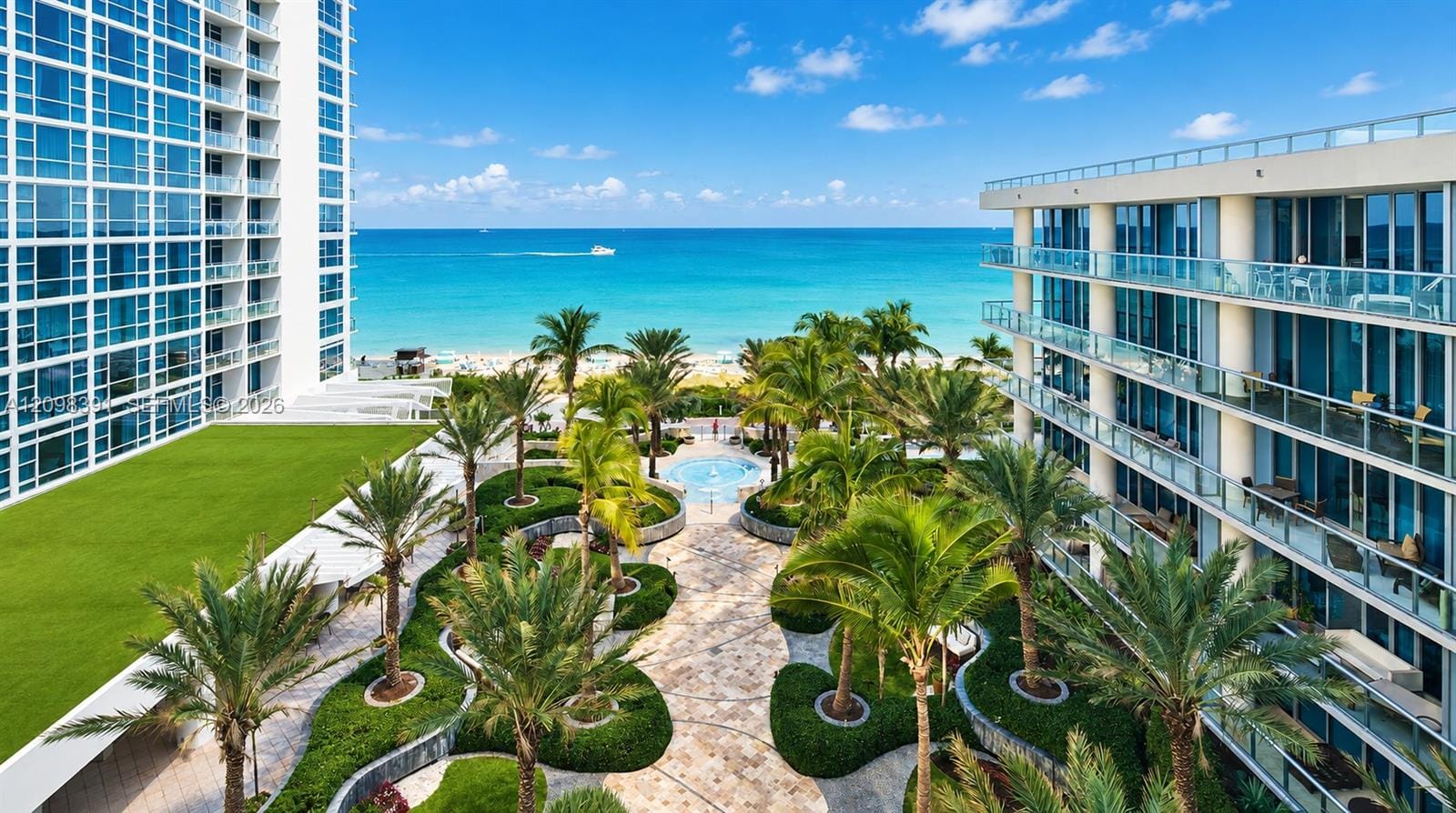 6801 Collins Avenue 811, Miami Beach, FL 33141 photo 19