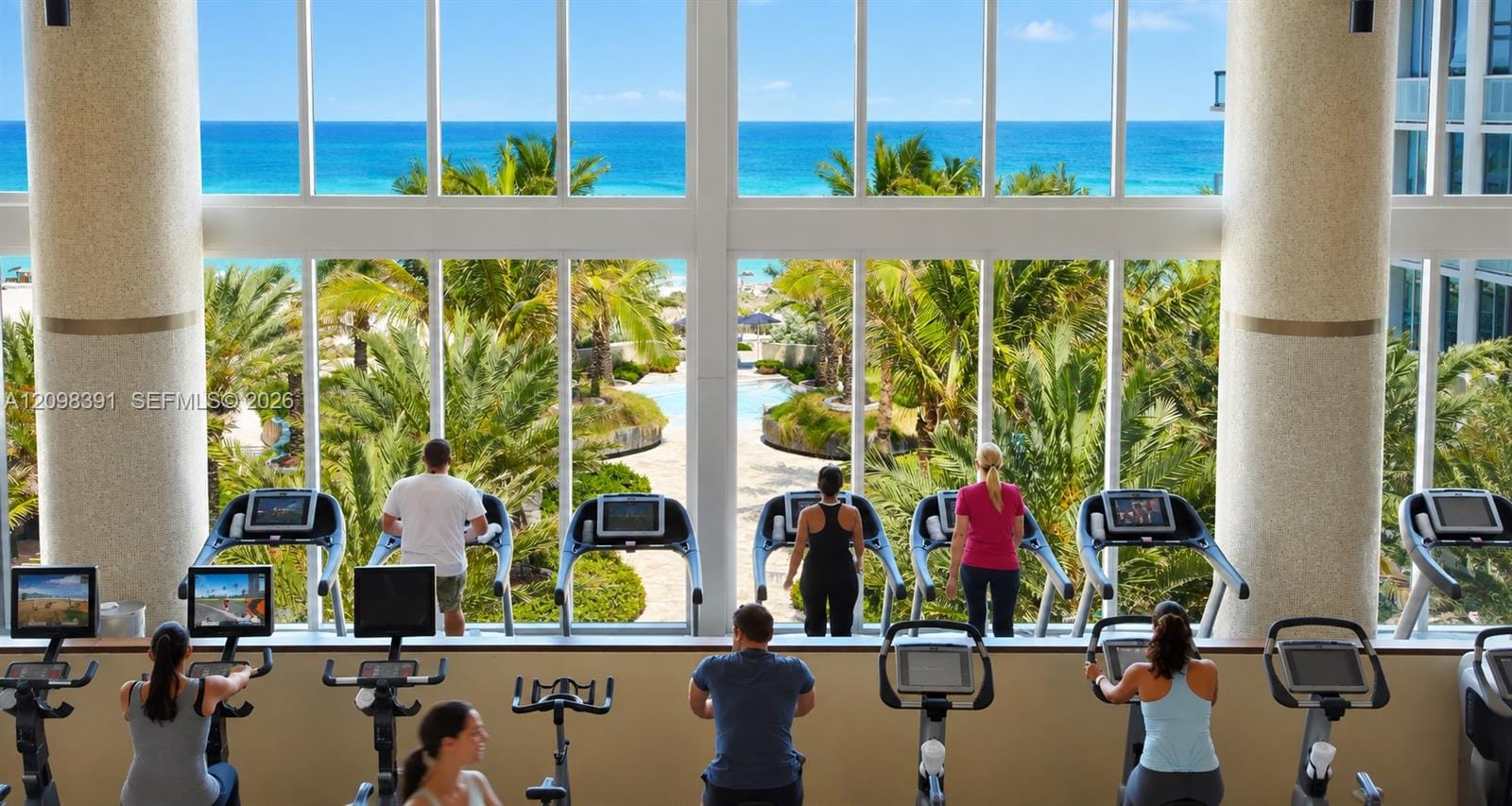 6801 Collins Avenue 811, Miami Beach, FL 33141 photo 20