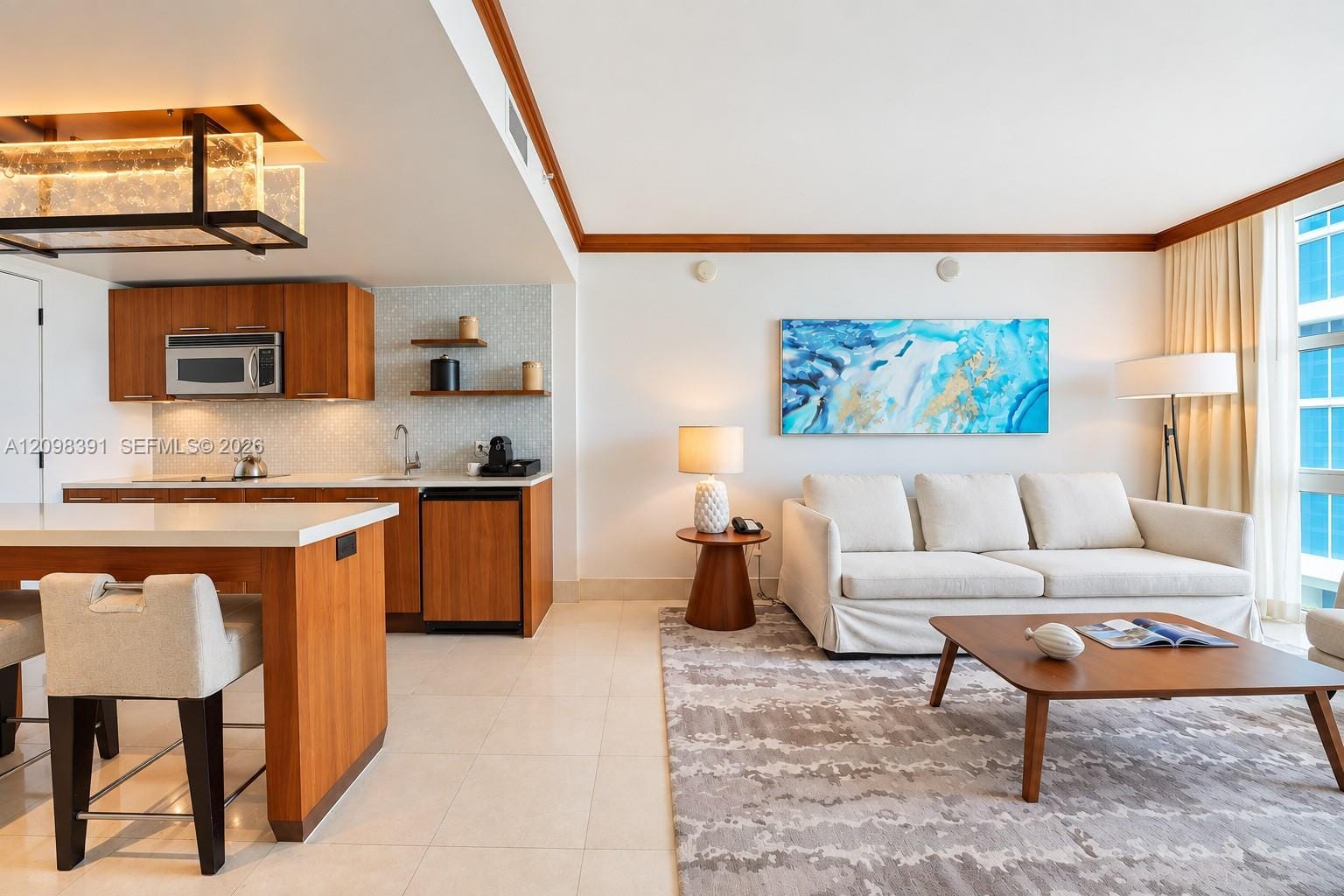 6801 Collins Avenue 811, Miami Beach, FL 33141 photo 3