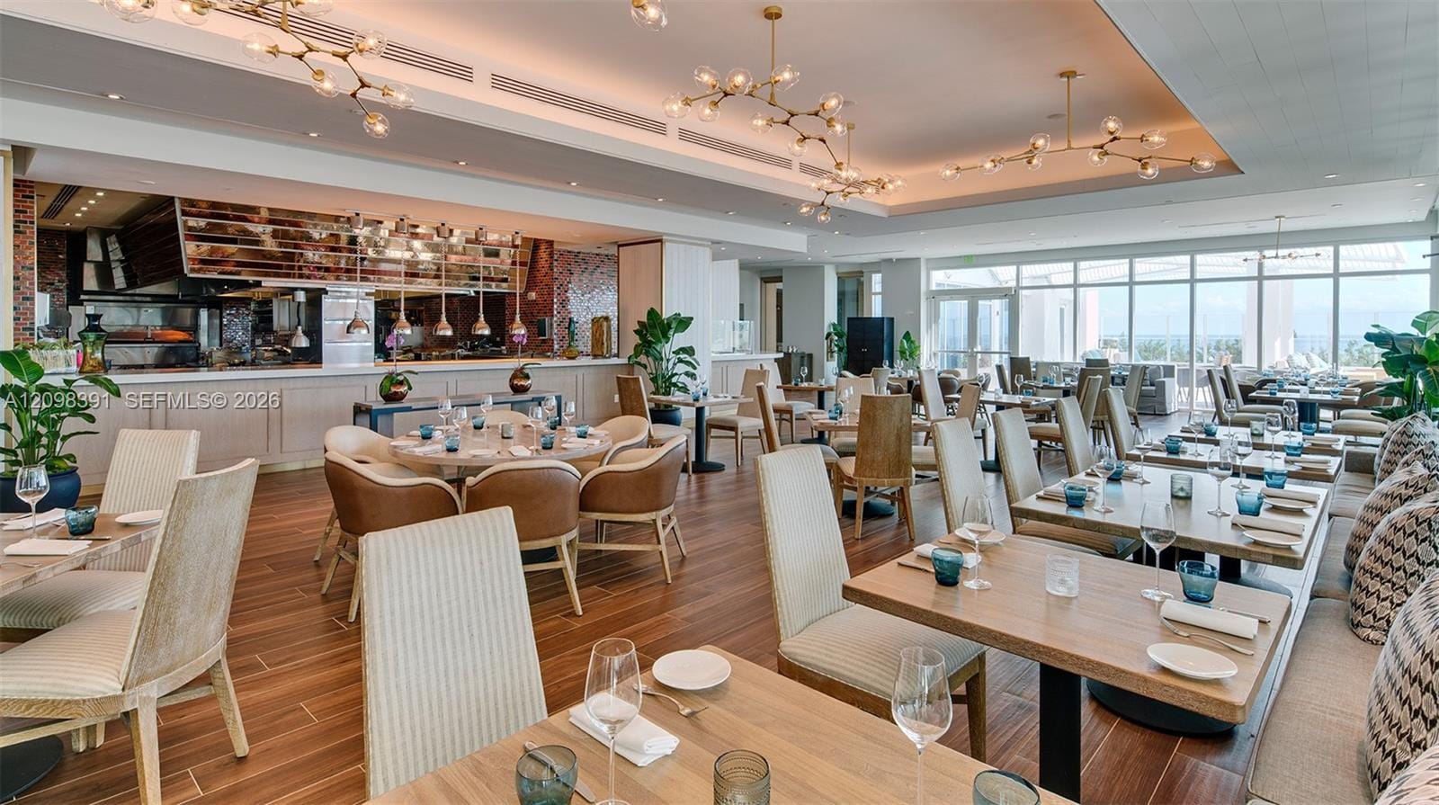 6801 Collins Avenue 811, Miami Beach, FL 33141 photo 24