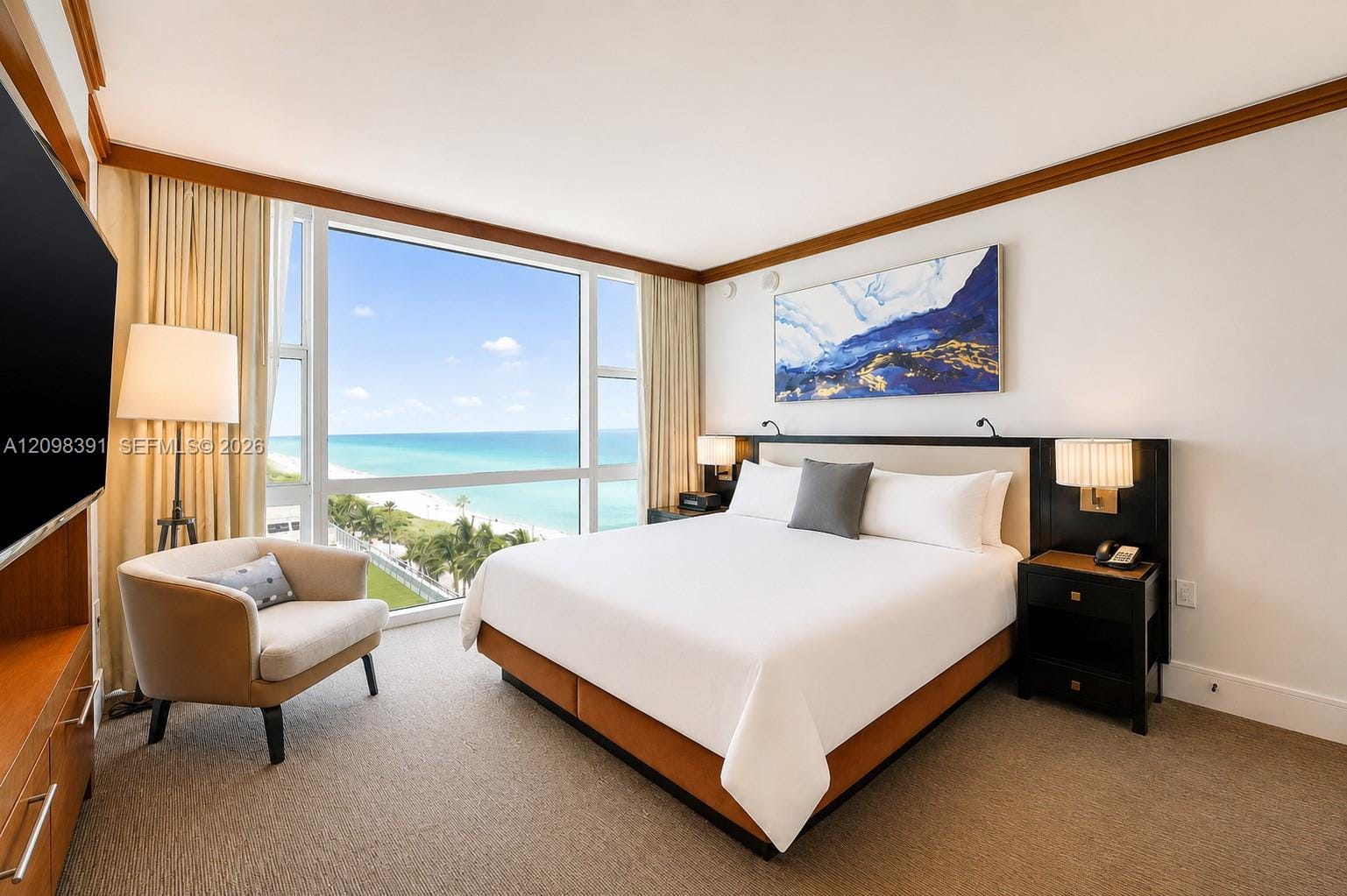6801 Collins Avenue 811, Miami Beach, FL 33141 photo 6