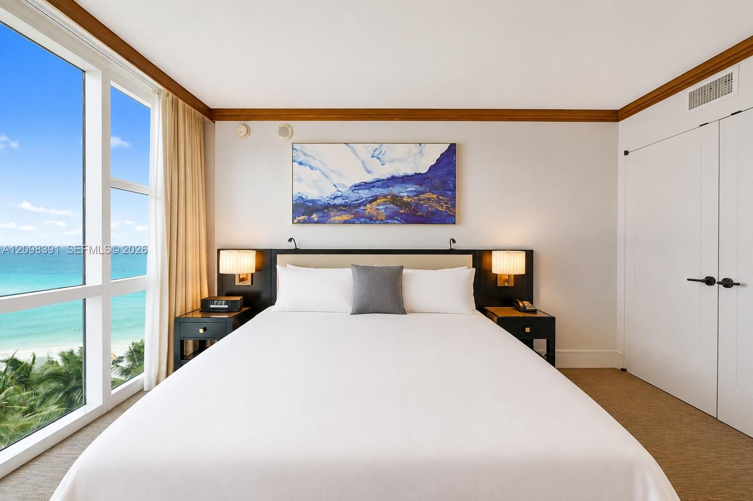 6801 Collins Avenue 811, Miami Beach, FL 33141 photo 7