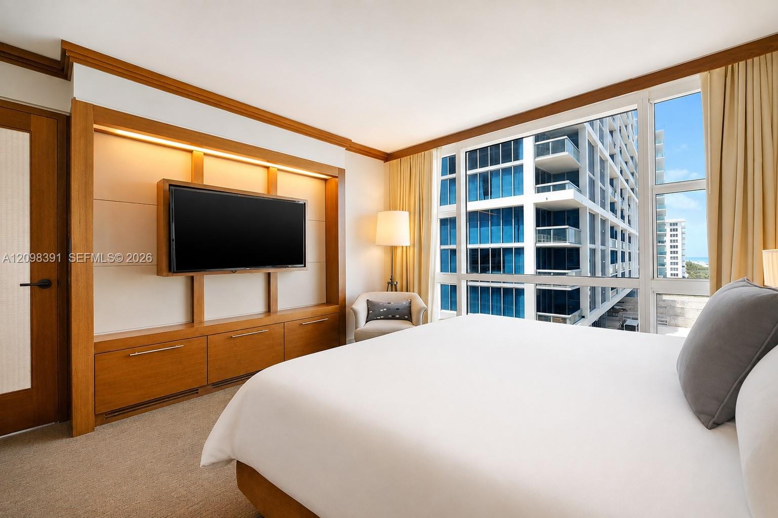 6801 Collins Avenue 811, Miami Beach, FL 33141 photo 8