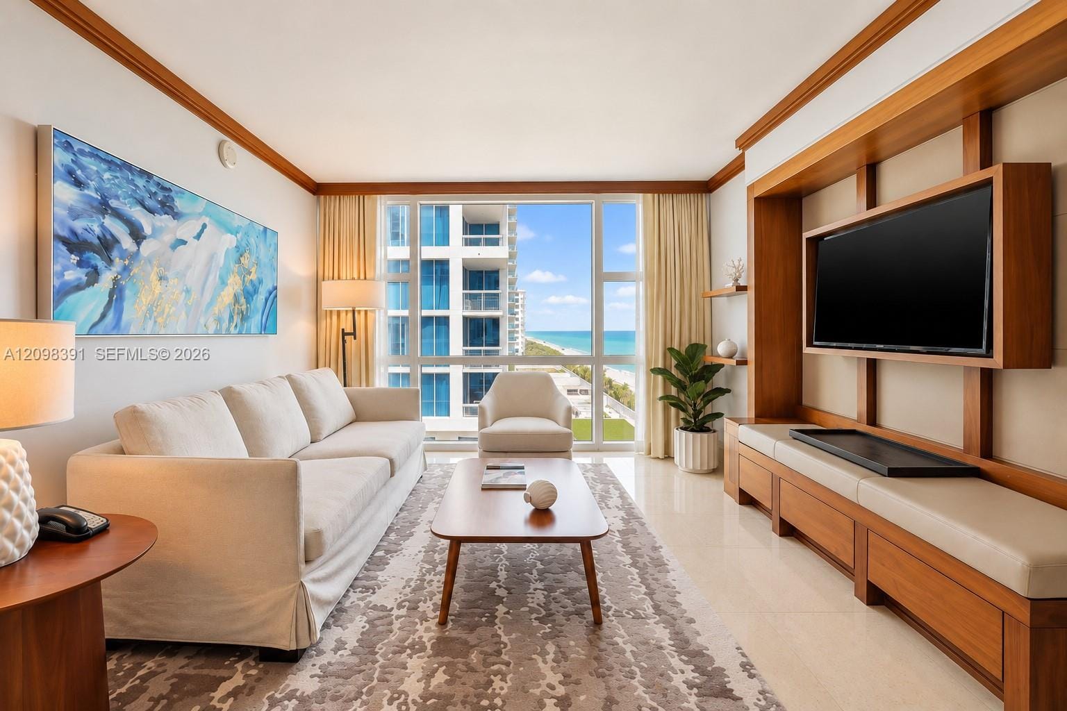 6801 Collins Avenue 811, Miami Beach, FL 33141 photo 9