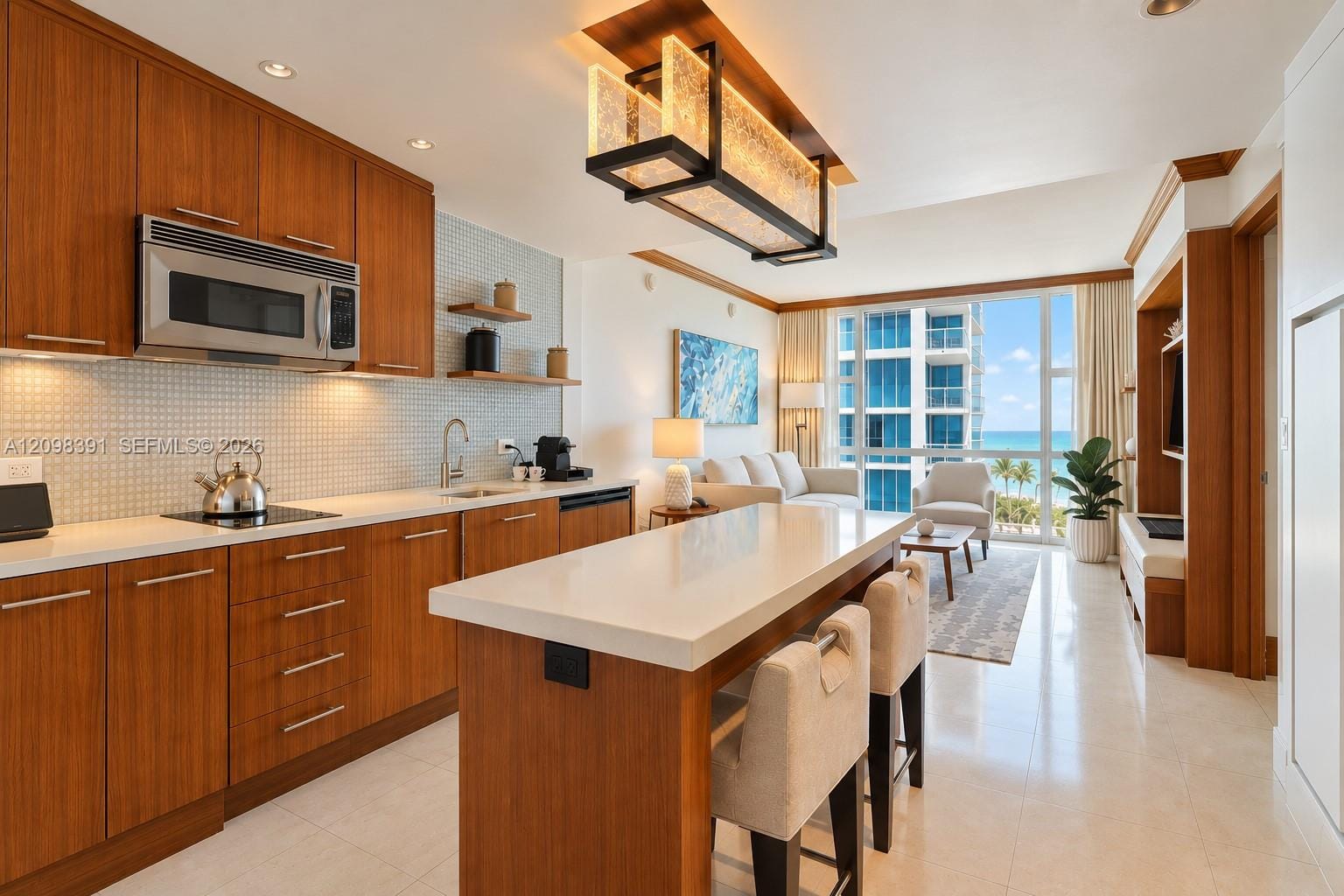6801 Collins Avenue 811, Miami Beach, FL 33141 photo 10